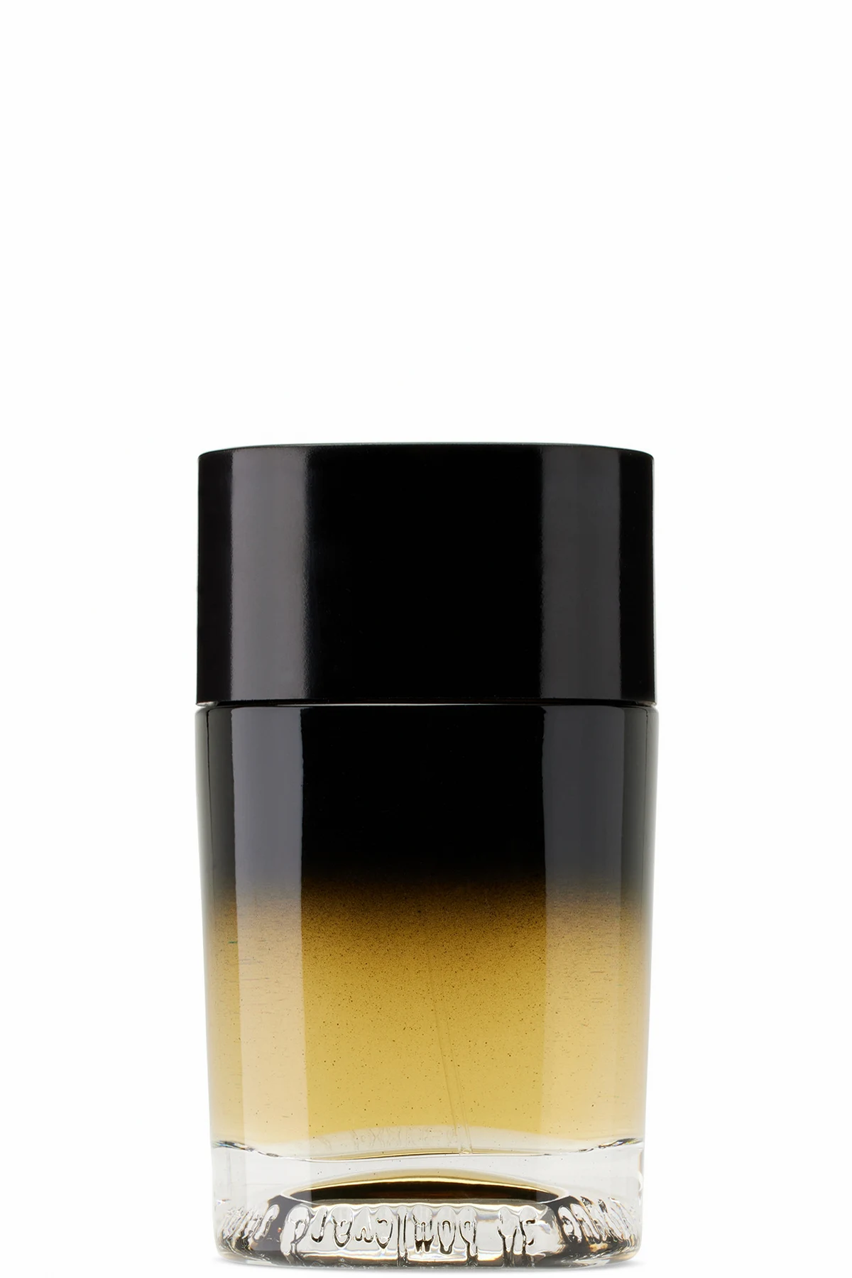 34 Boulevard Saint Germain Eau de Parfum, 75 mL