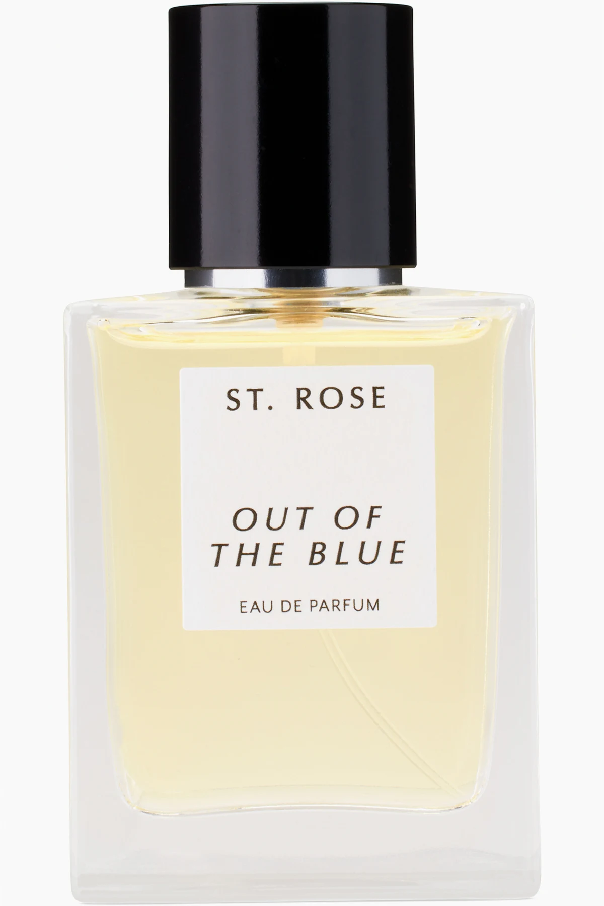 Out Of The Blue Eau de Parfum, 50 mL