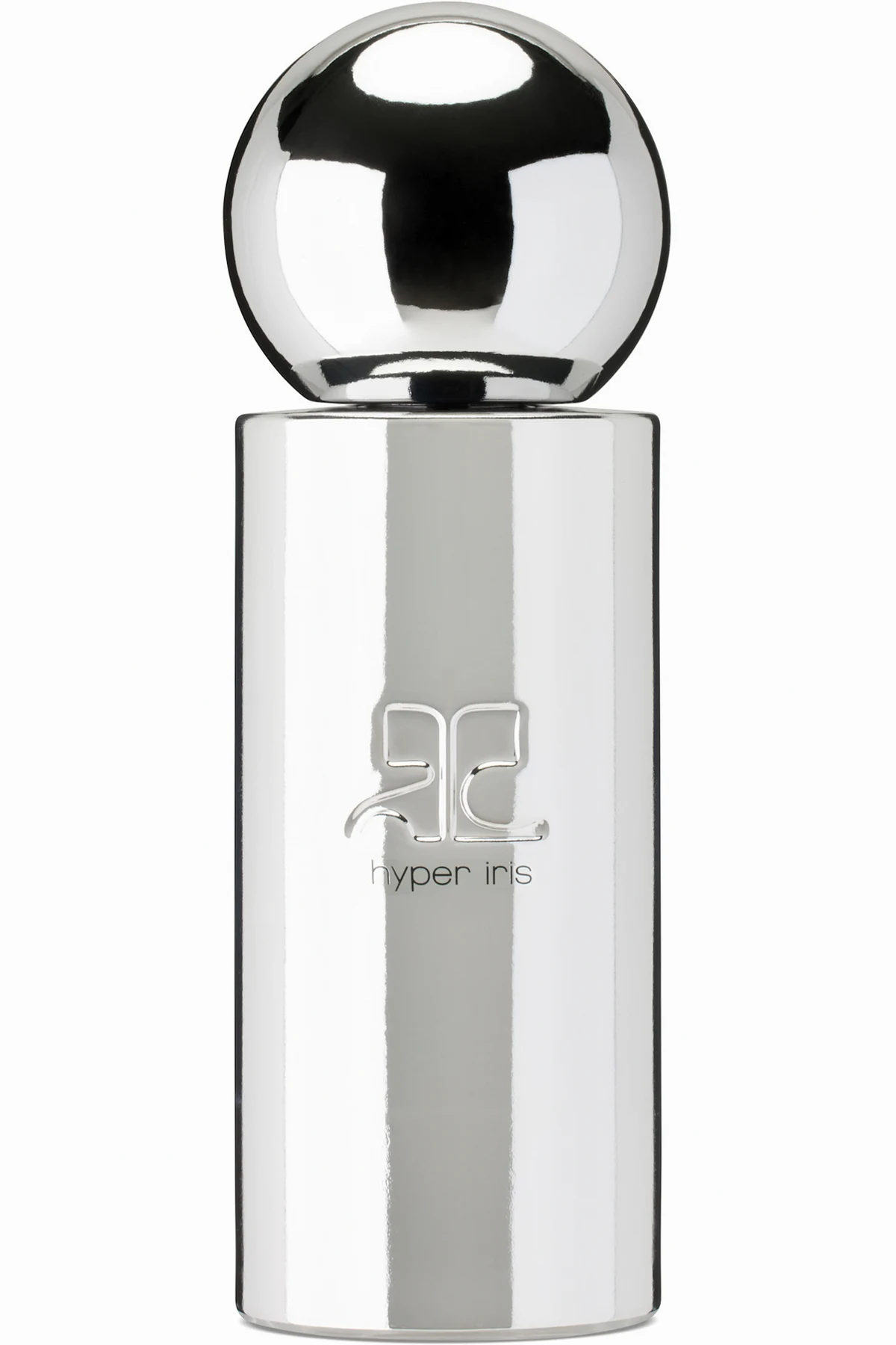 Hyper Iris Eau De Parfum, 100 mL