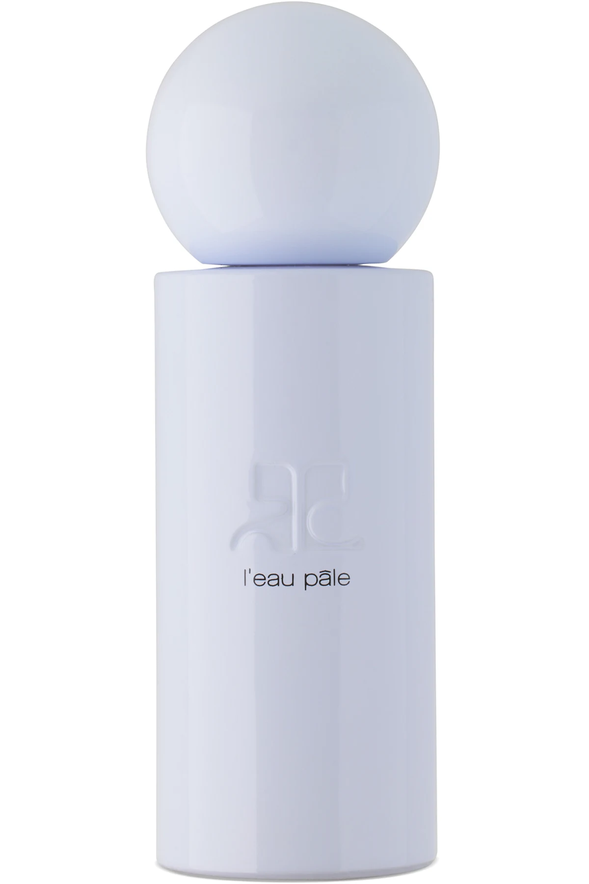 L'eau Pâle Eau De Parfum, 100 mL