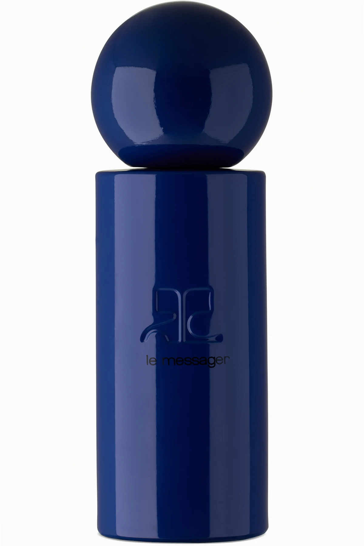 Le Messager Eau De Parfum, 100 mL