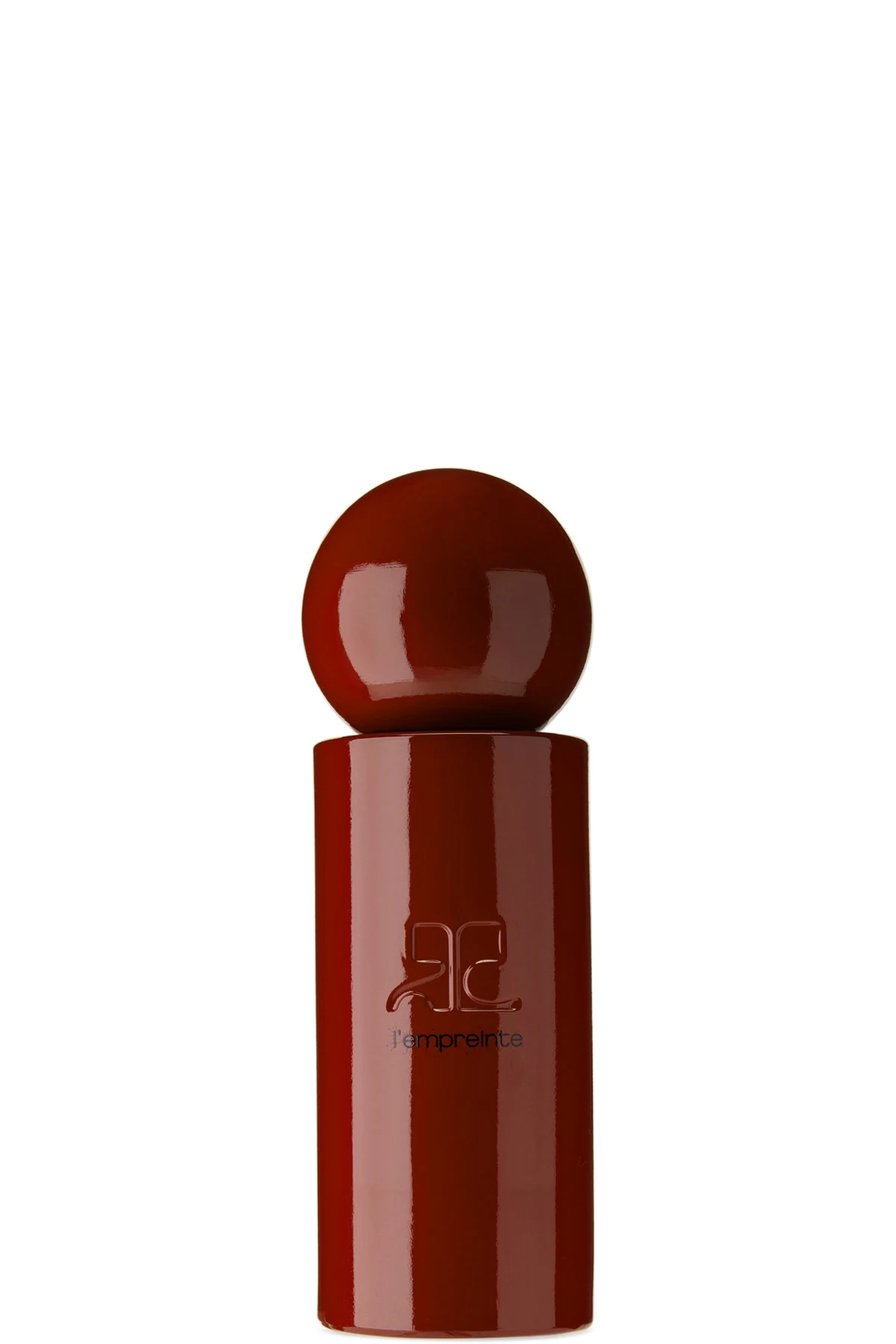 ‘L’empreinte’ Eau De Parfum, 100 mL