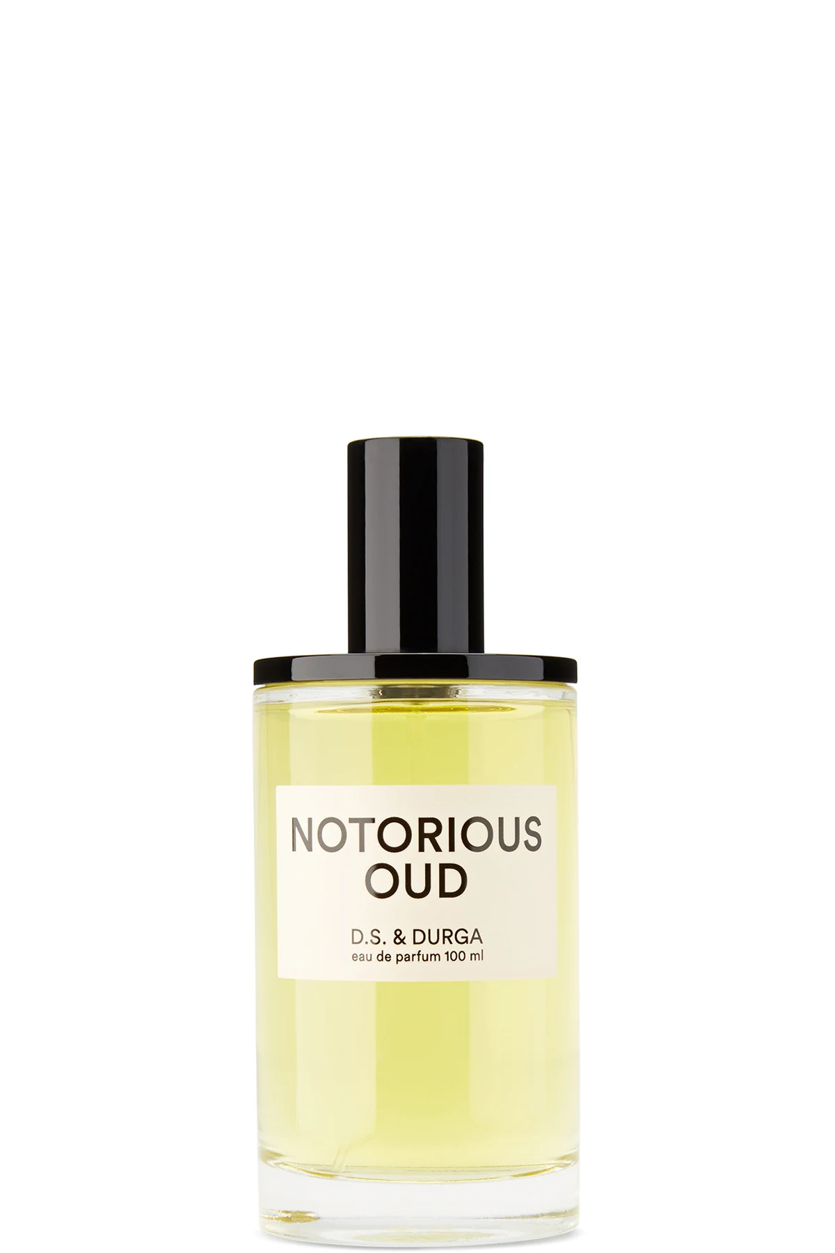 Notorious Oud Eau de Parfum, 100 mL
