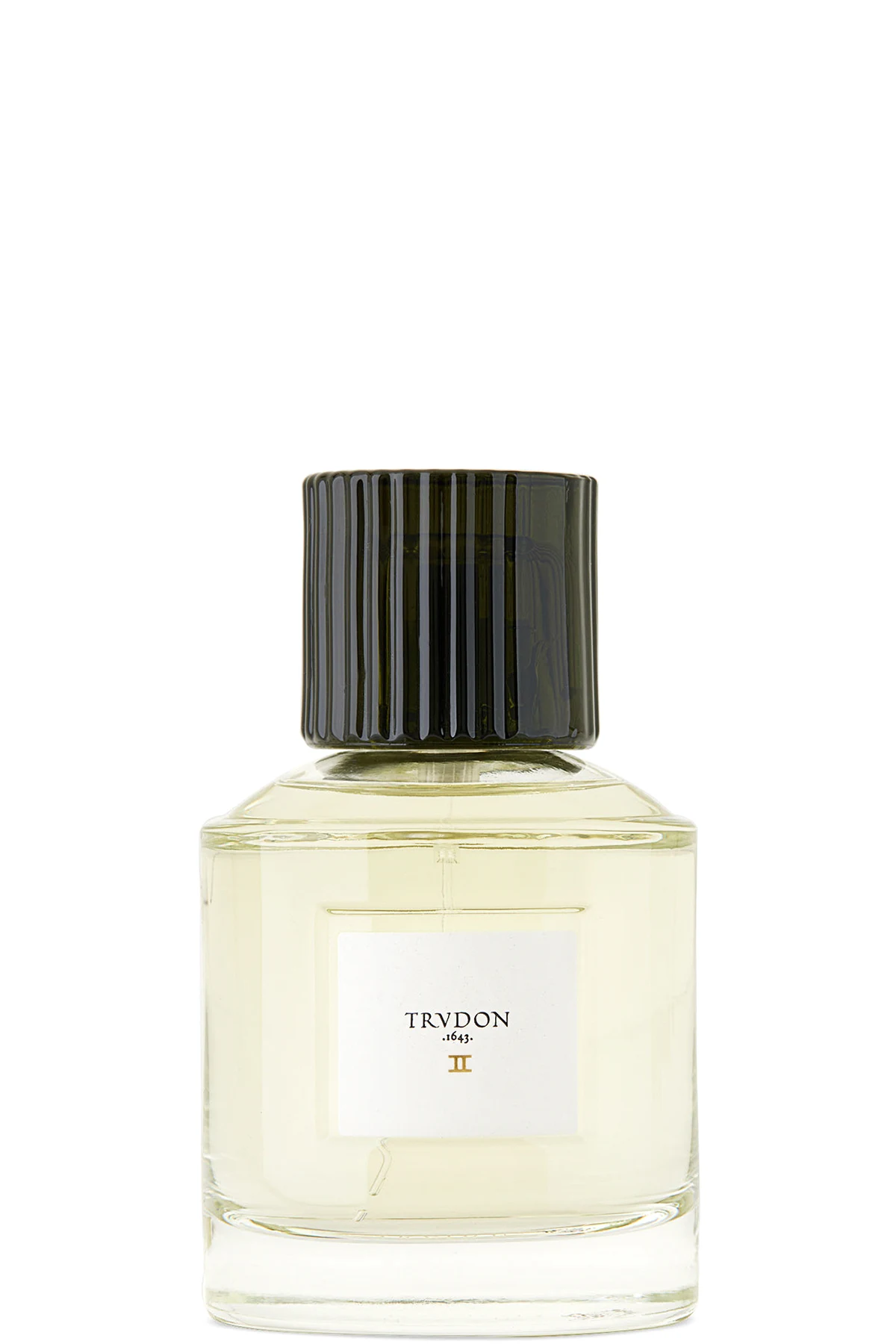 Deux Eau de Parfum, 100 mL