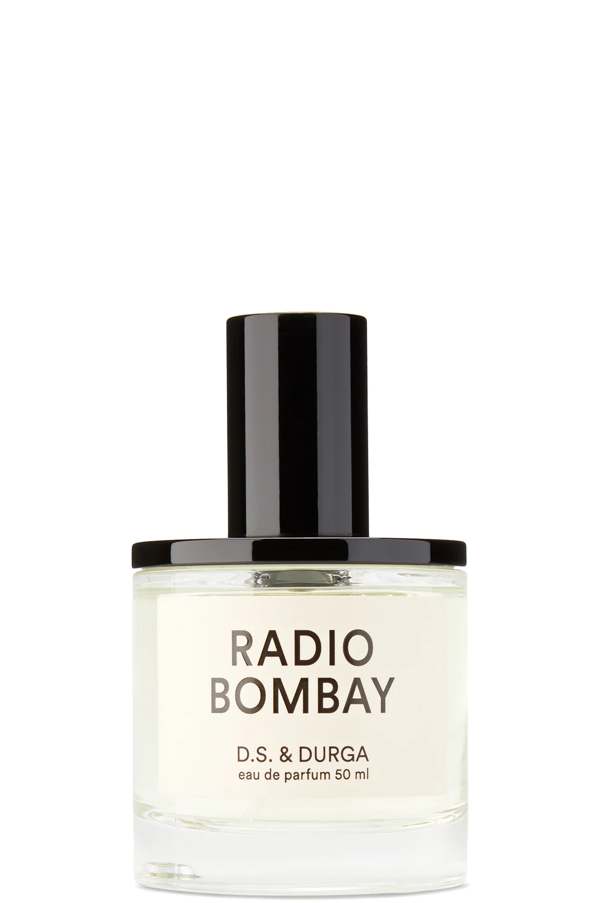 Radio Bombay Eau de Parfum, 50 mL