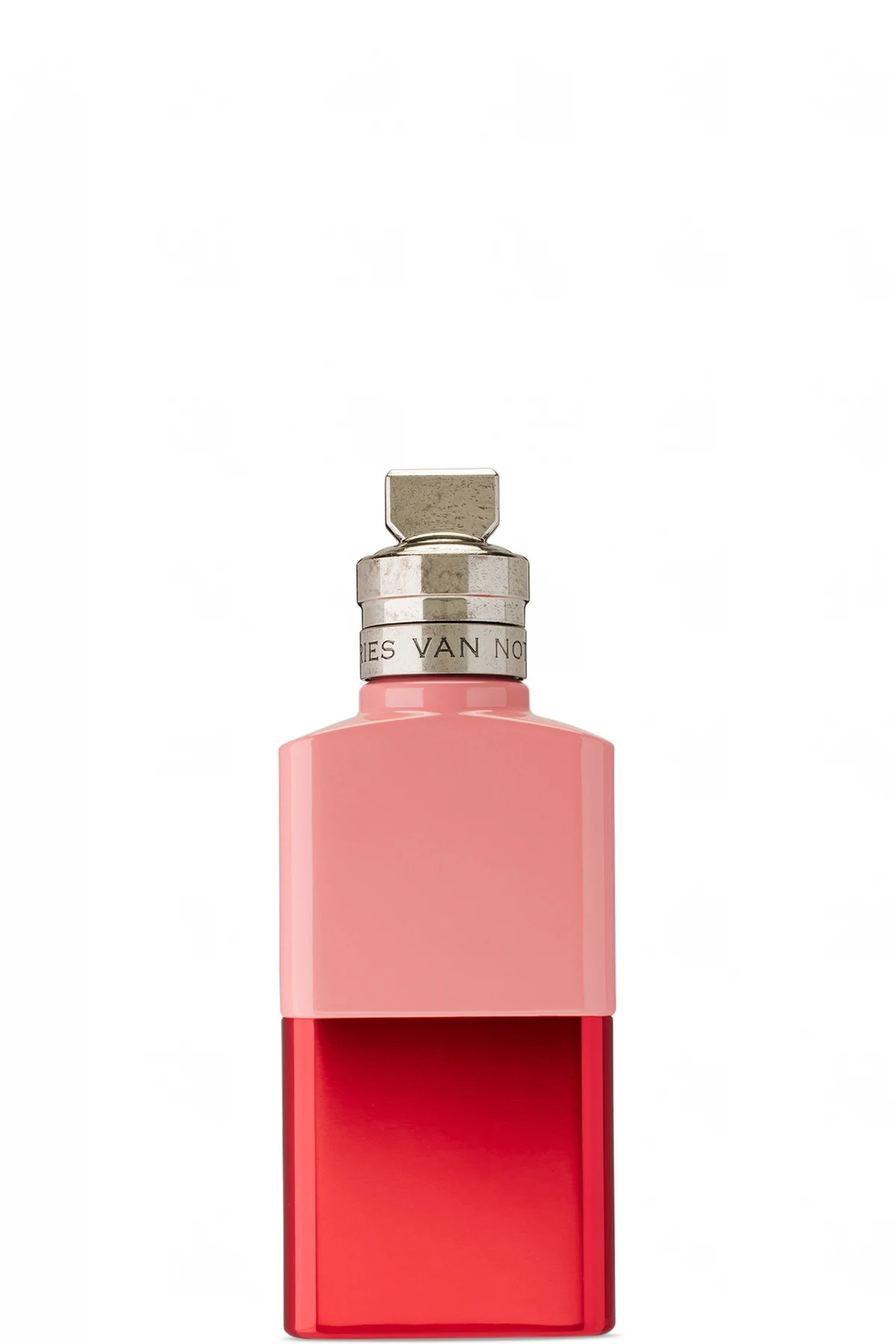 Raving Rose Eau de Parfum, 100 mL