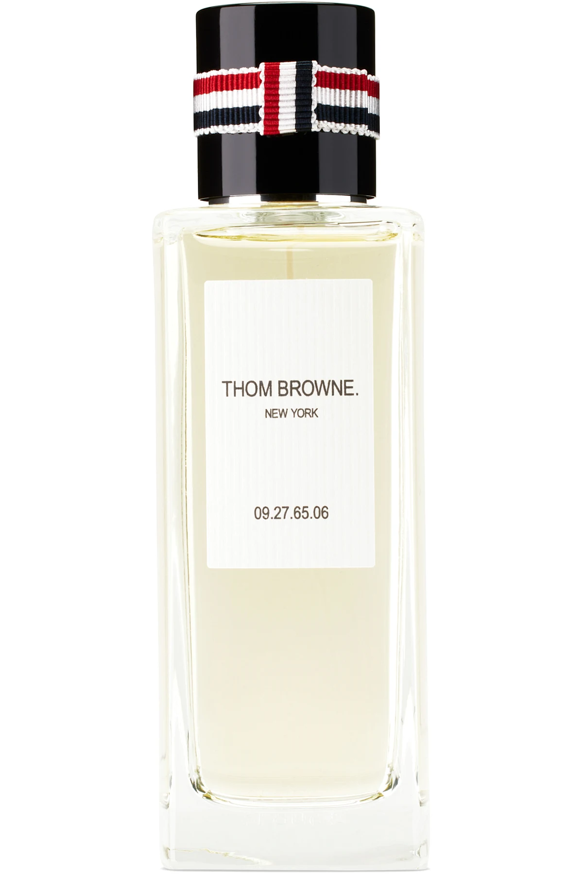 Vetyver & Brut Eau de Parfum, 75 mL