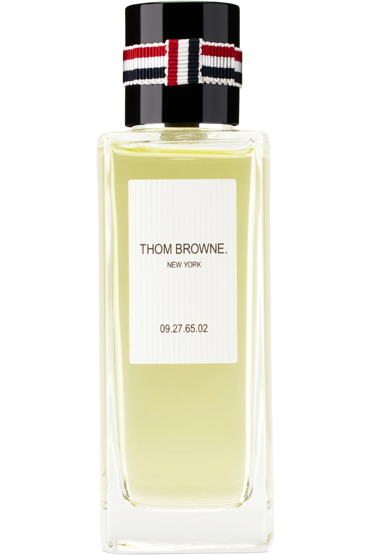 Vetyver & Grapefruit Eau de Parfum, 75 mL