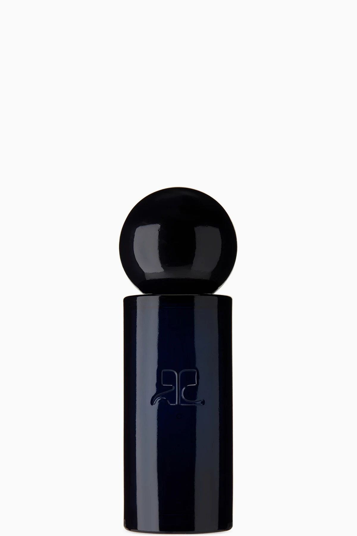 ‘C’ Eau De Parfum, 100 mL