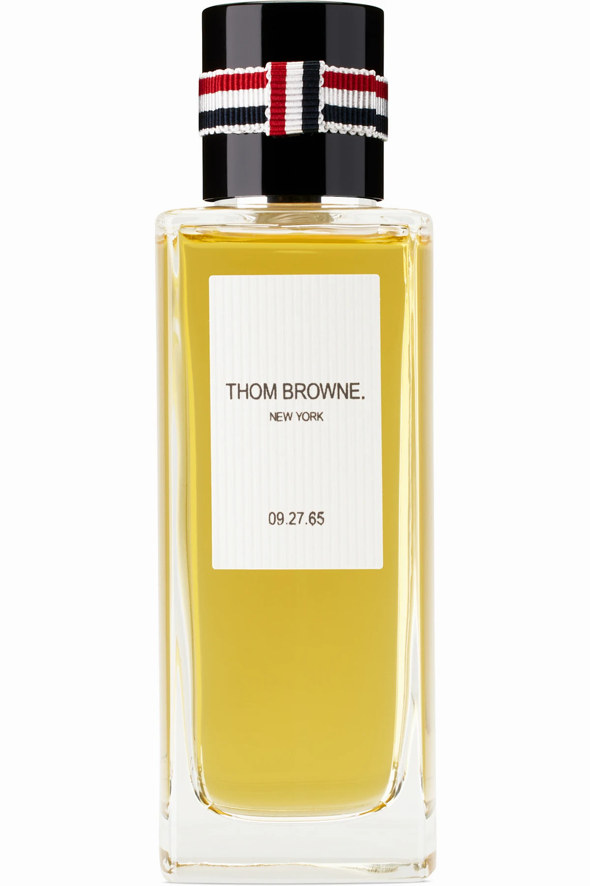 Vetyver Absolute Eau de Parfum, 75 mL