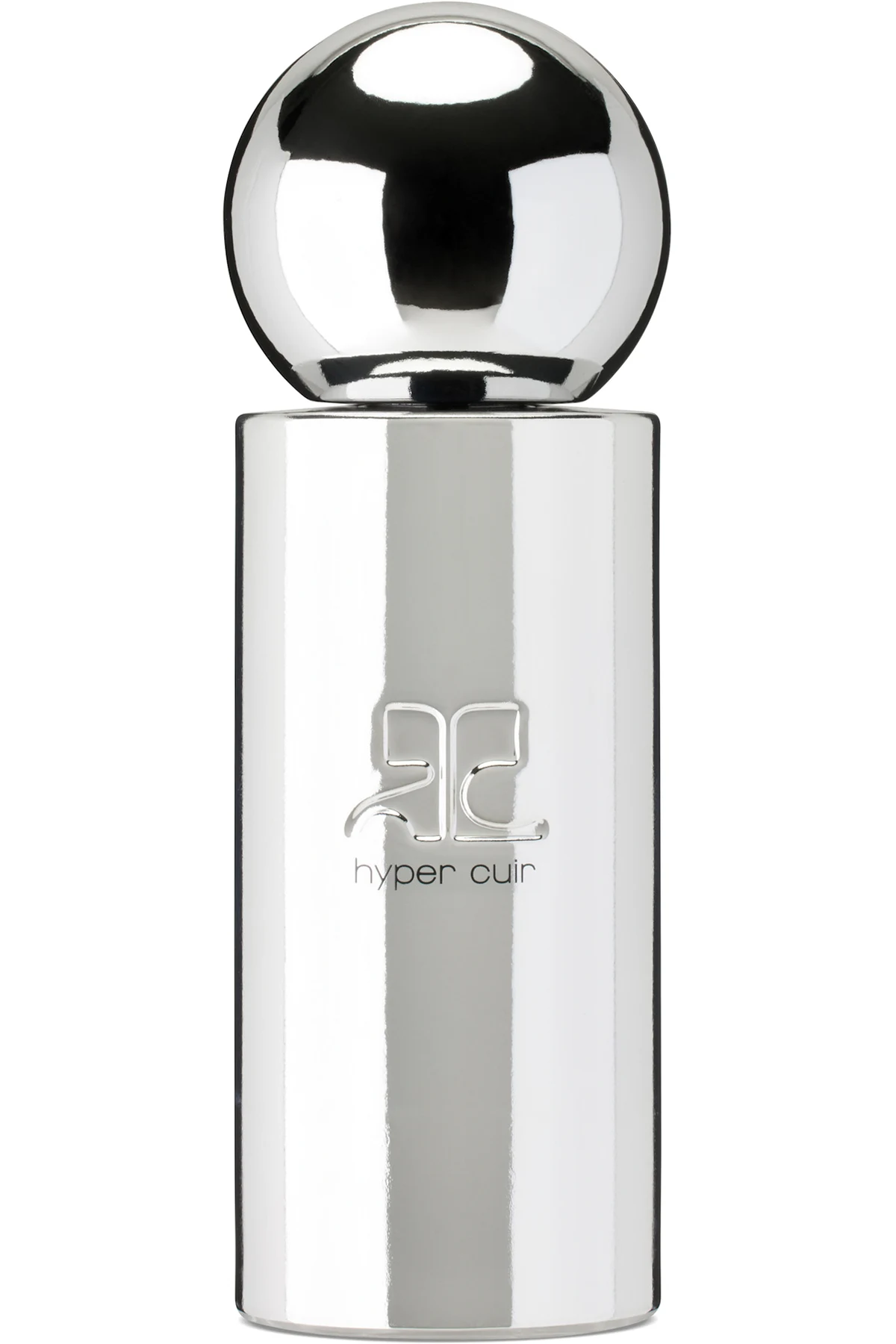 Hyper Cuir Eau De Parfum, 100 mL