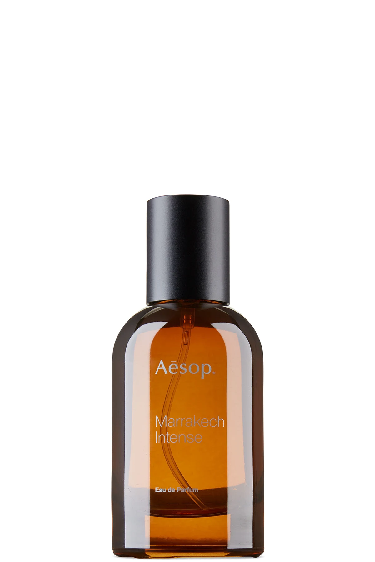 Marrakech Intense Eau De Parfum, 50mL