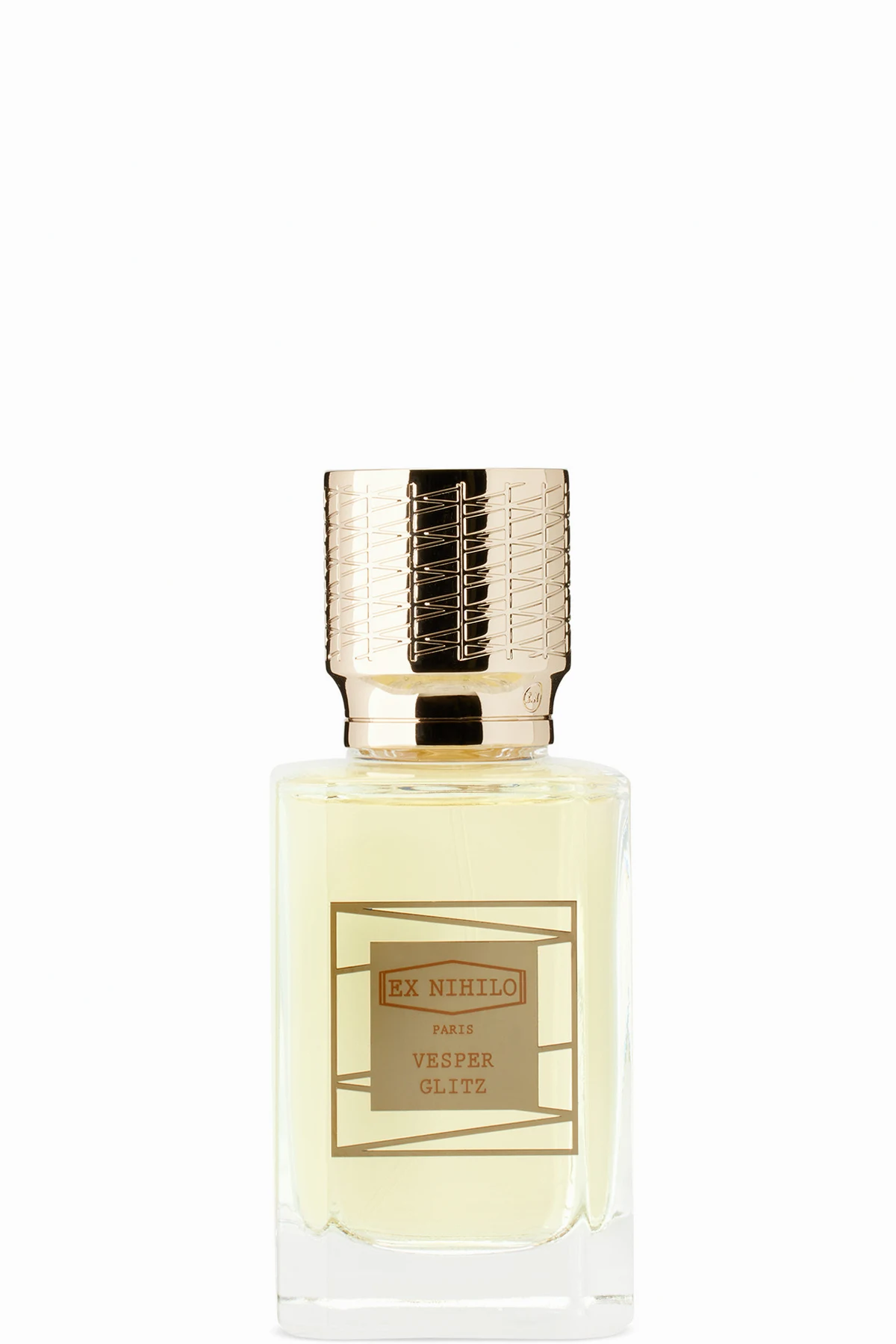 Vesper Glitz Eau de Parfum, 50 mL