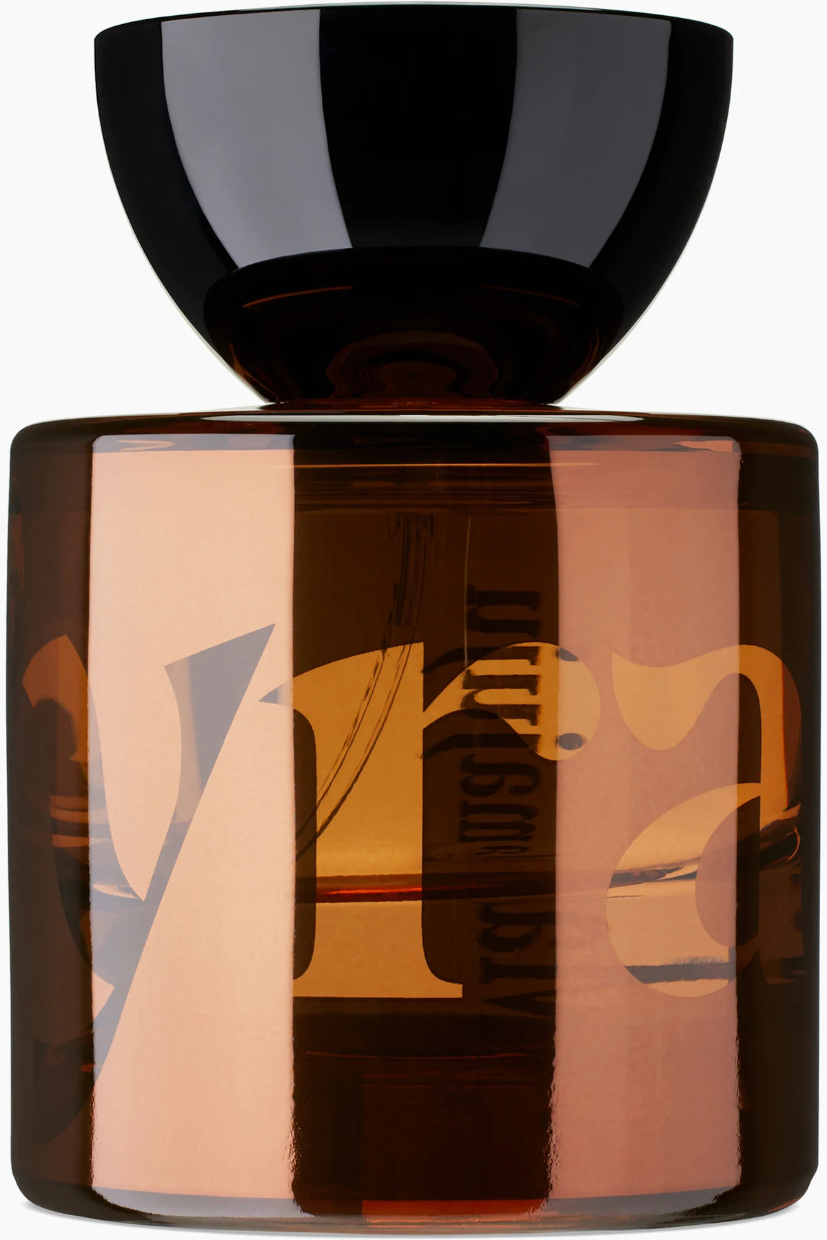 Mamajuju Eau de Parfum, 50 mL