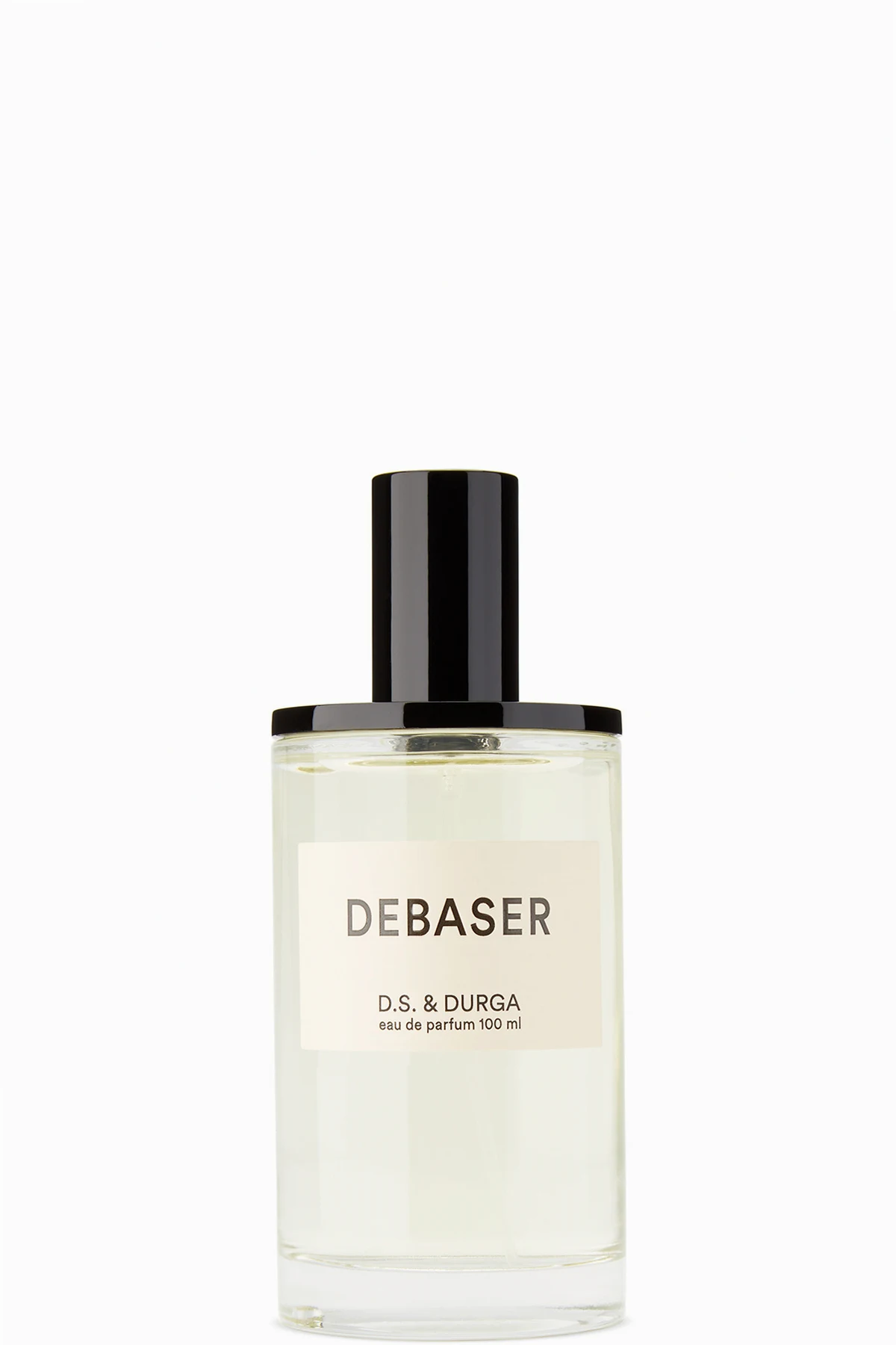 Debaser Eau de Parfum, 100 mL