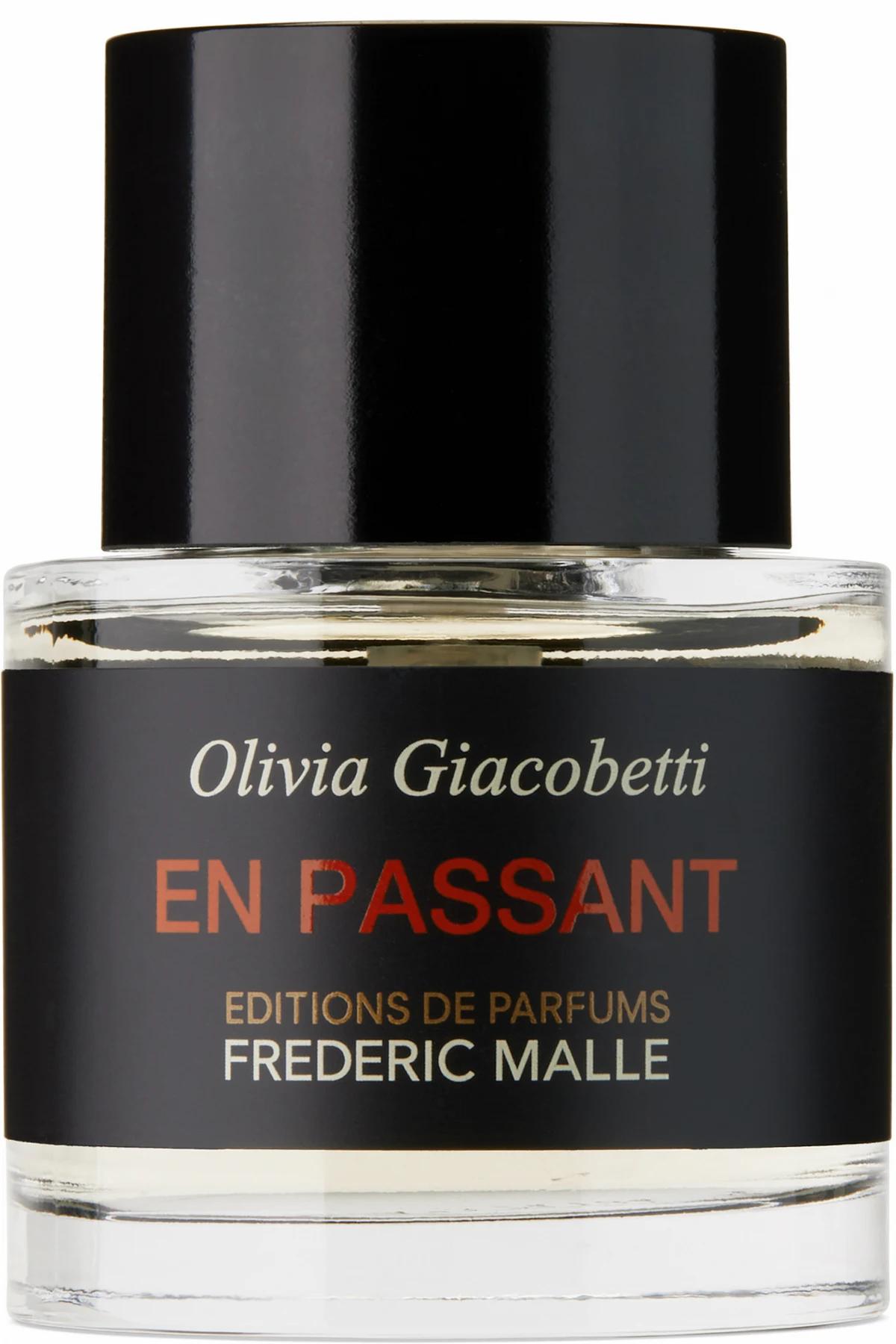 En Passant Eau de Parfum, 50 mL