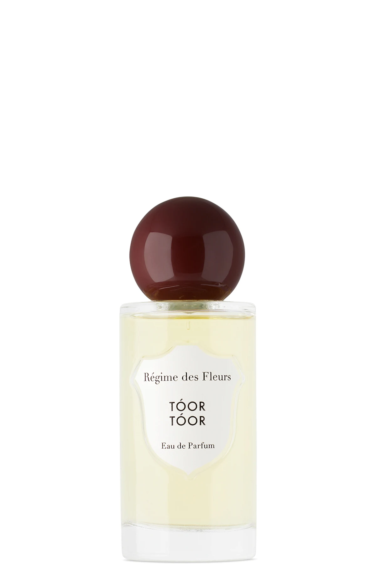 Tóor Tóor Eau de Parfum, 75 mL