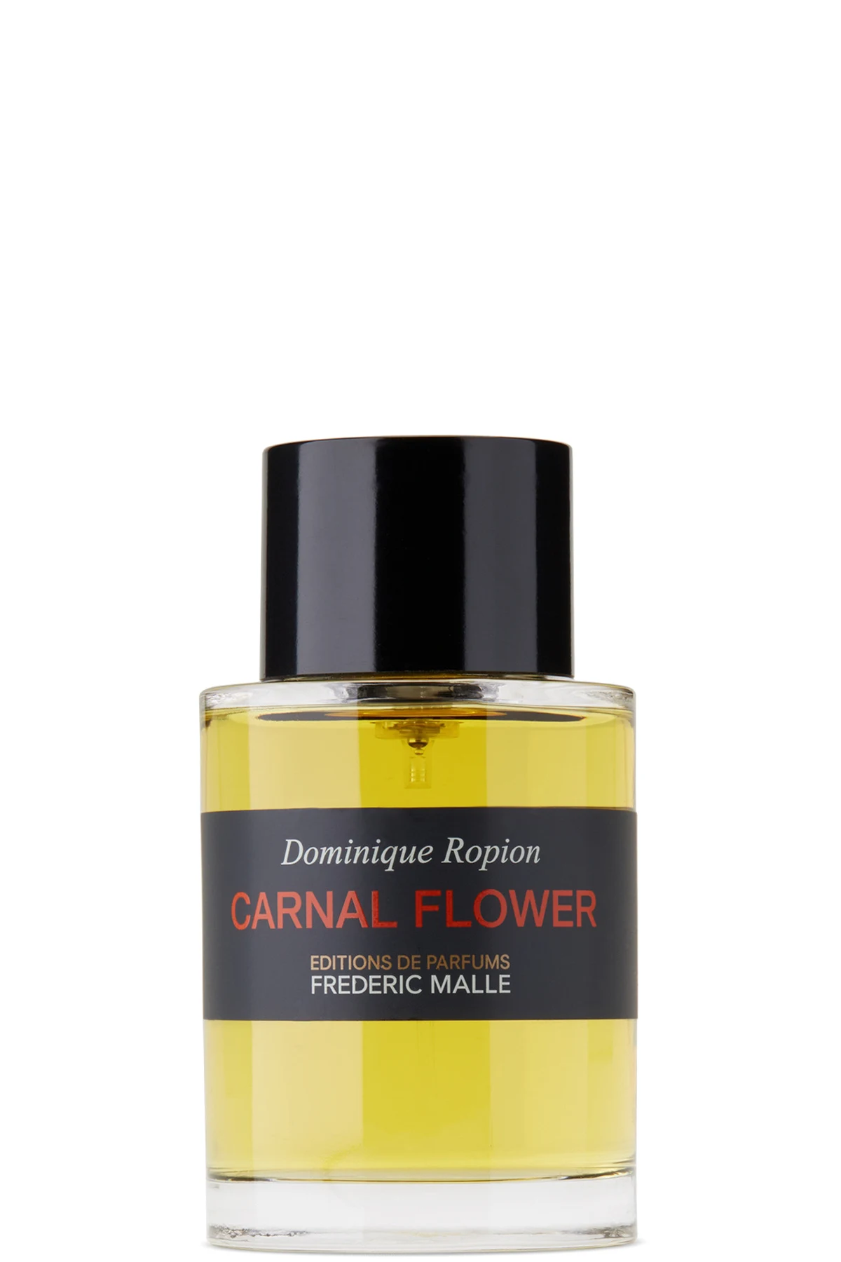 Carnal Flower Eau De Parfum, 100 mL