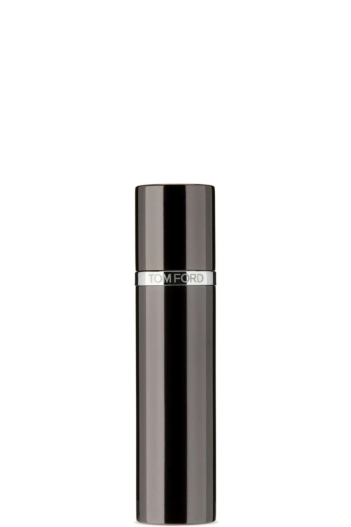 Oud Wood Eau de Parfum Atomizer, 10 mL