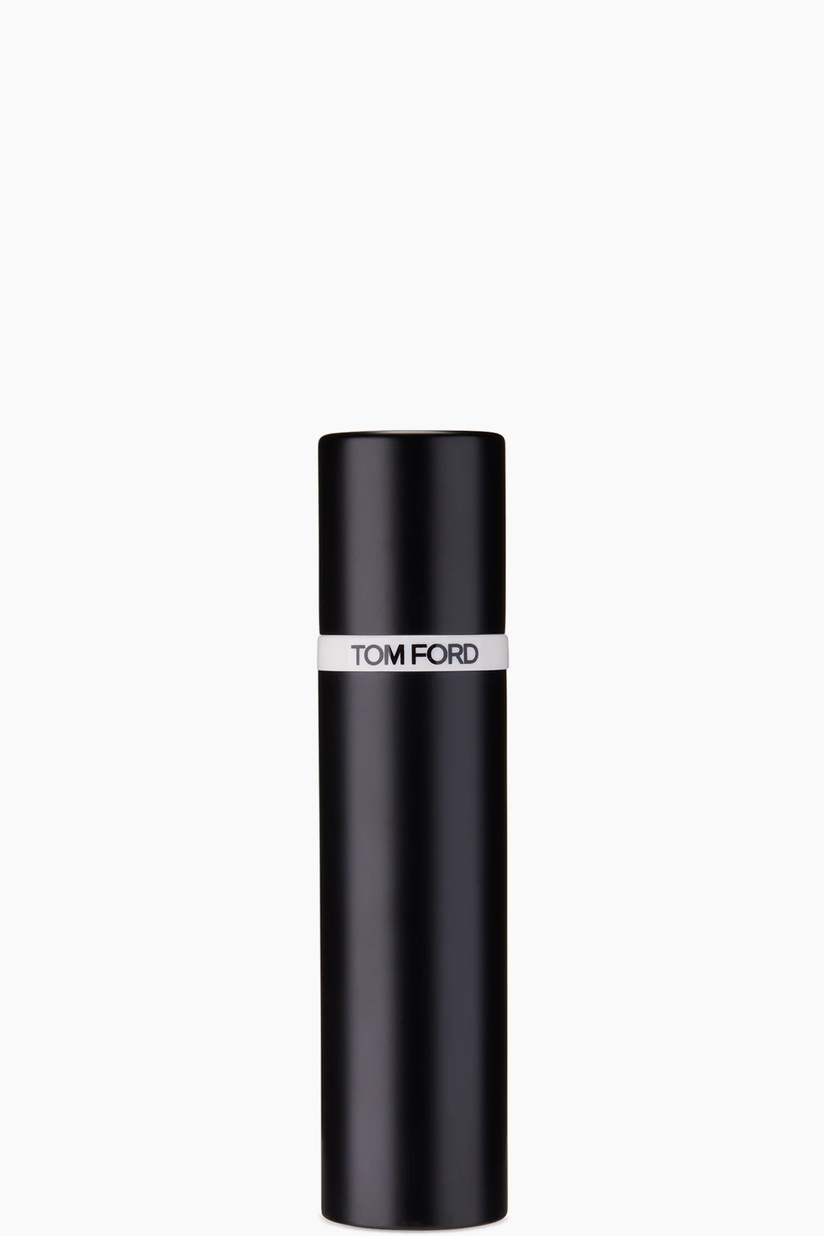 Fucking Fabulous Eau de Parfum Atomizer, 10 mL