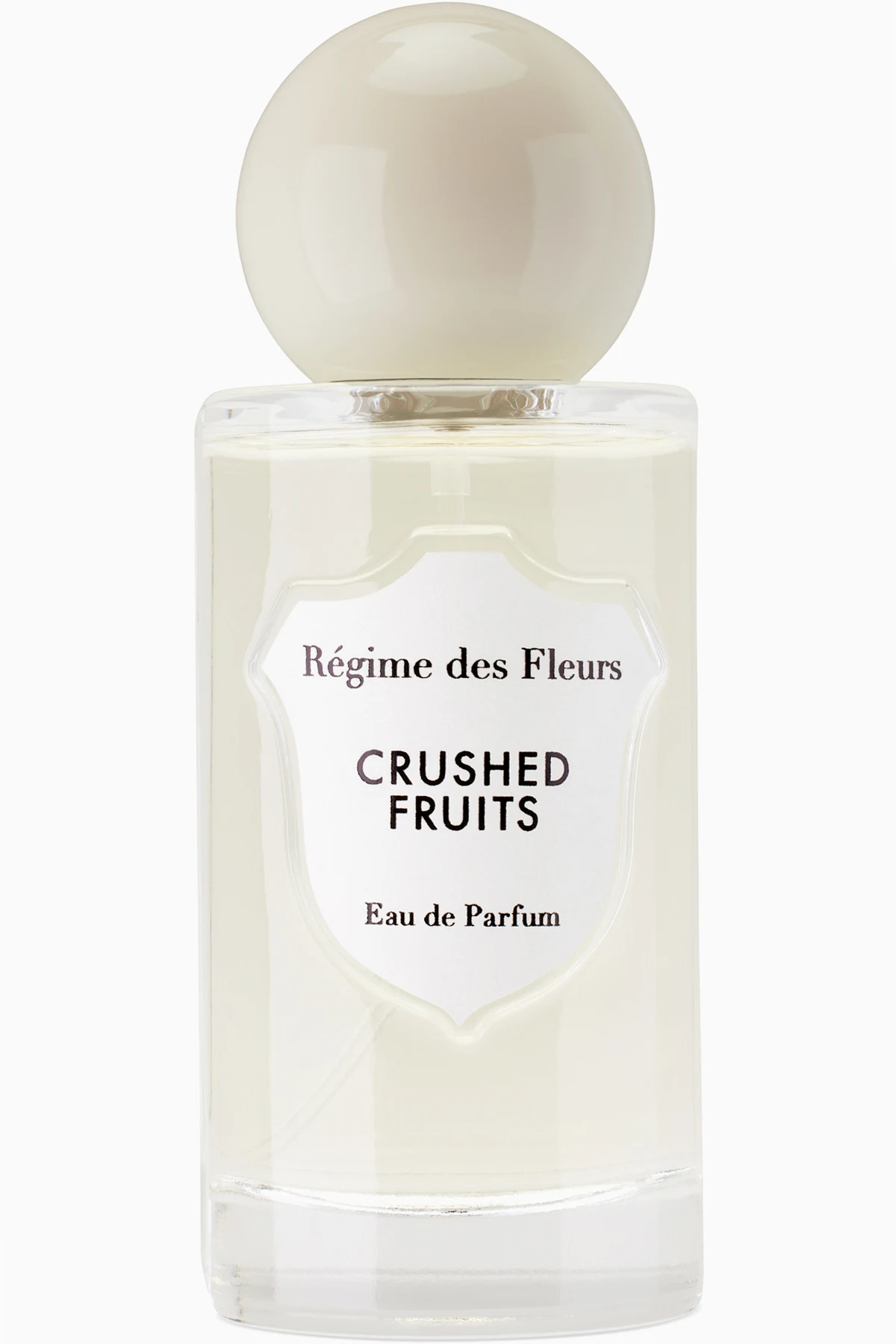 Crushed Fruits Eau de Parfum, 75 mL