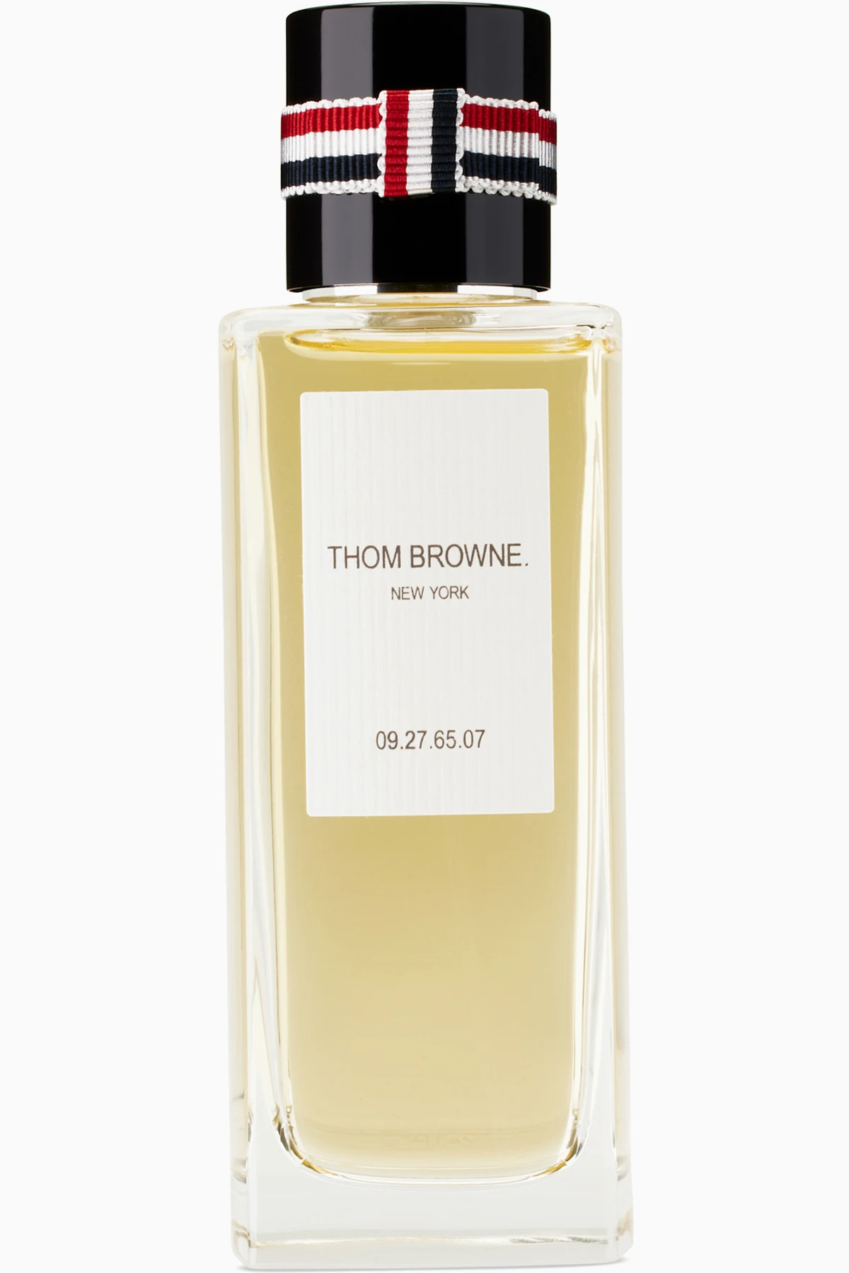 Vetyver & Rose Eau de Parfum, 75 mL