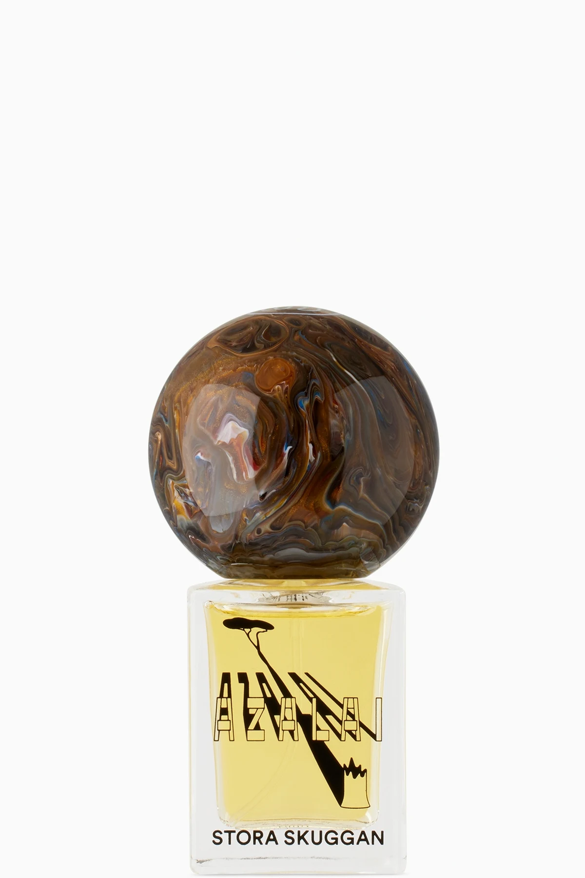 Azalai Eau de Parfum, 30 mL