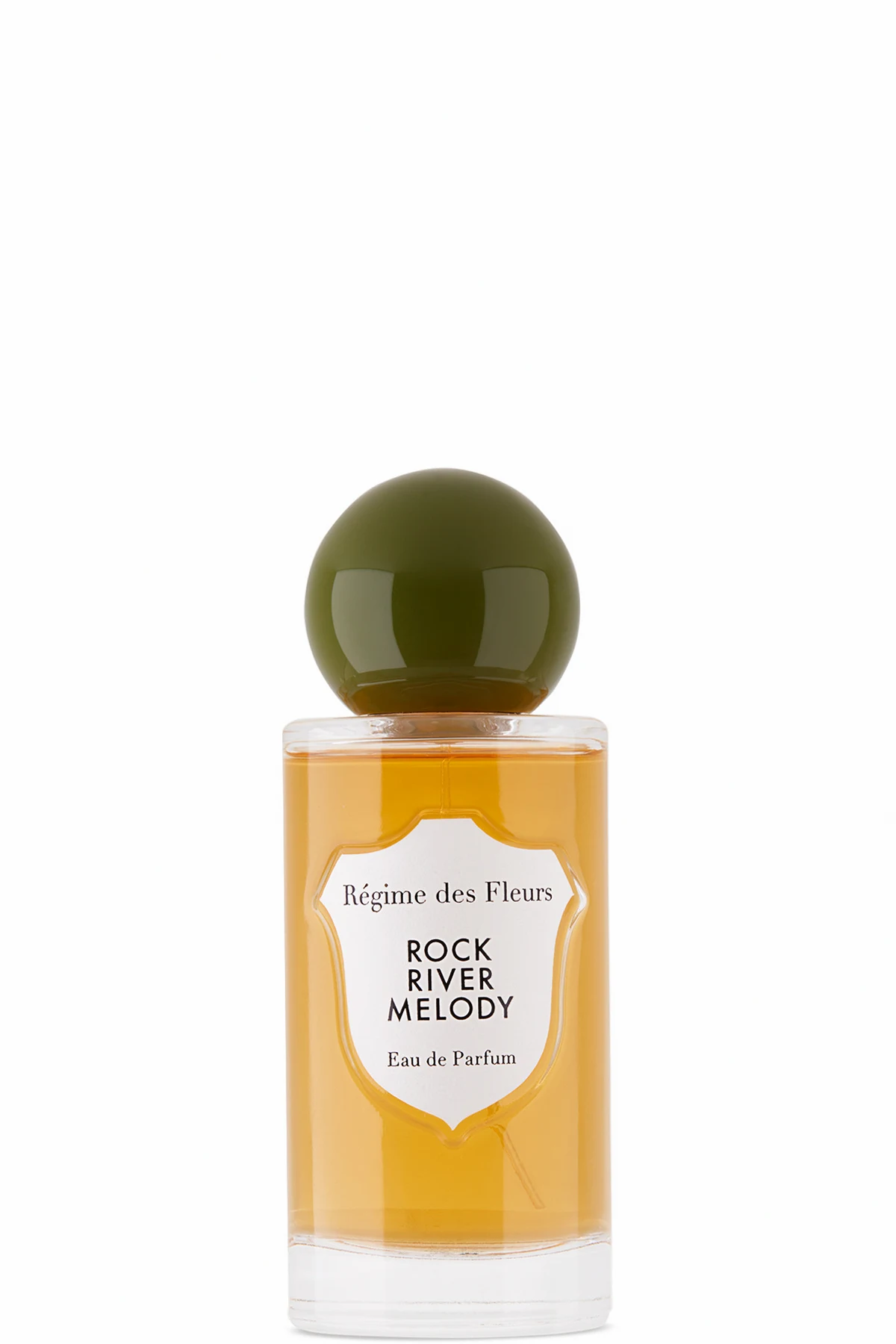 Rock River Melody Eau de Parfum, 75 mL