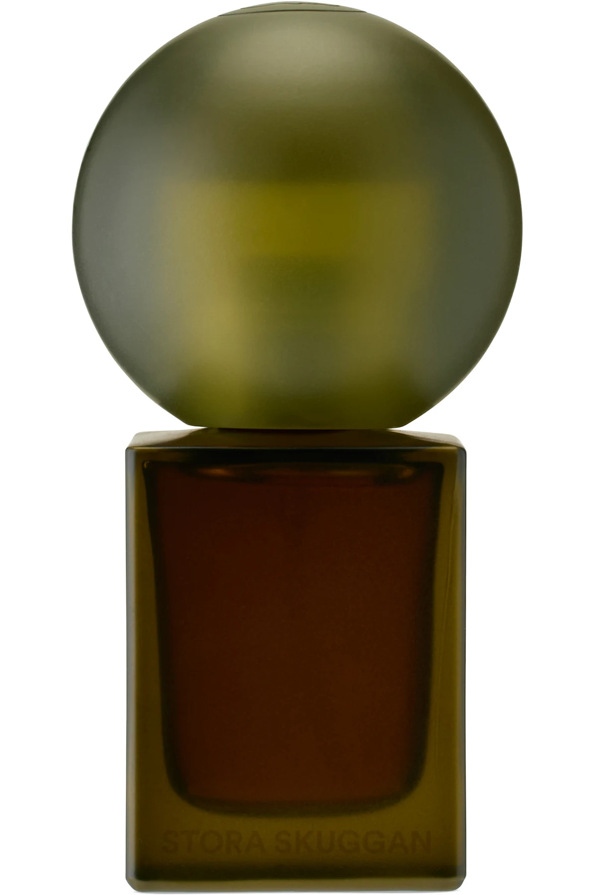 Pine Eau de Parfum, 30 mL