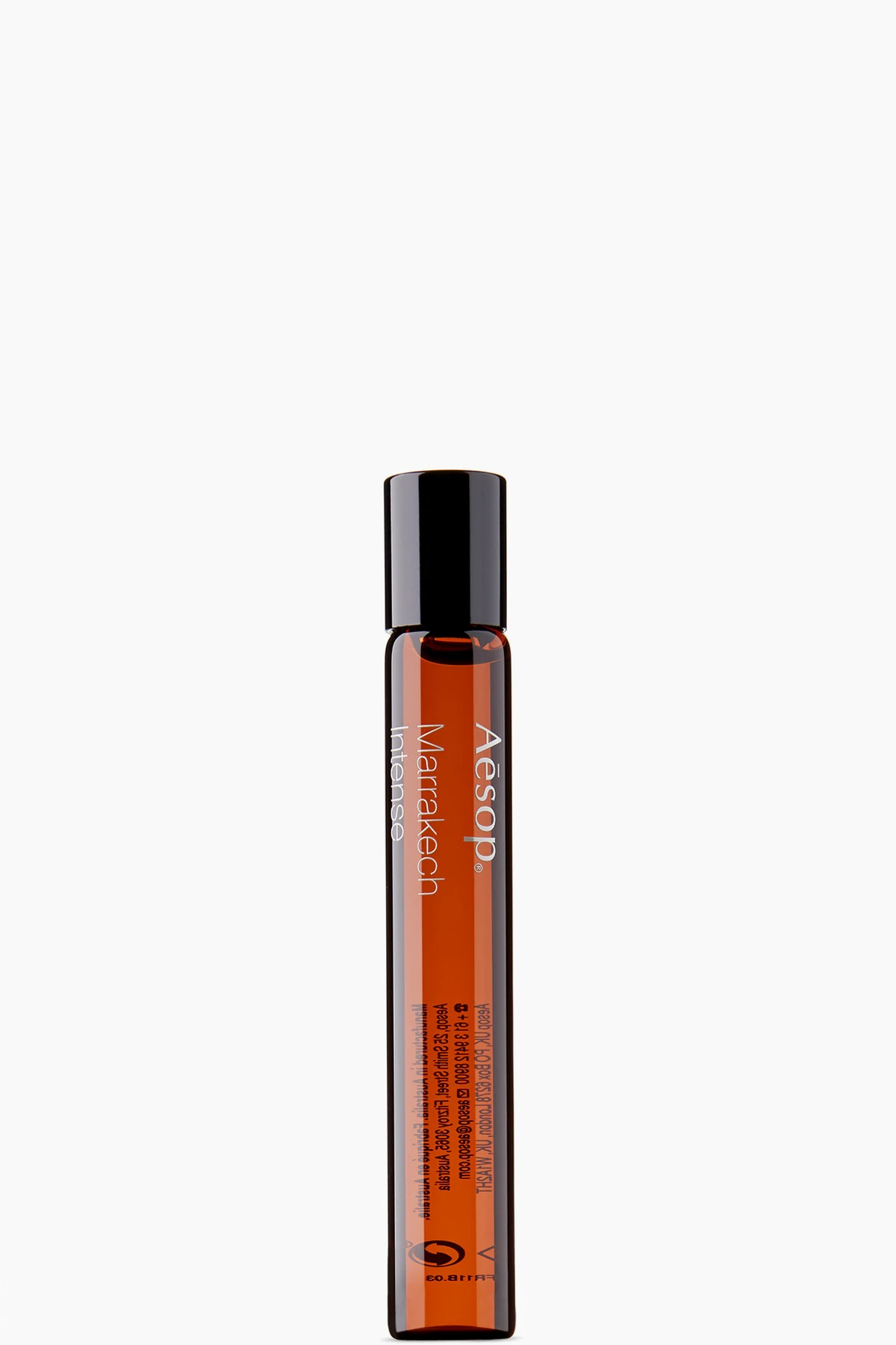 Marrakech Intense Parfum, 10 mL