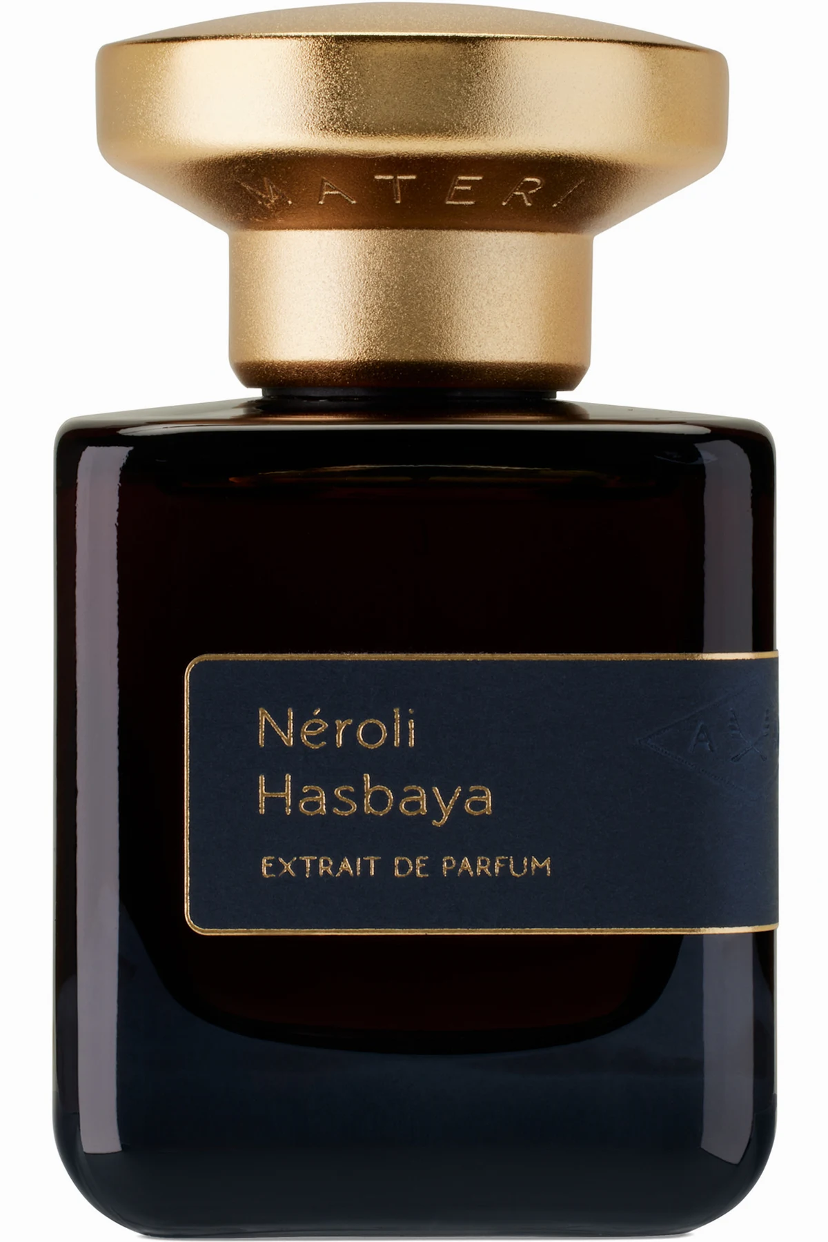 Néroli Hasbaya Extrait de Parfum, 50 mL