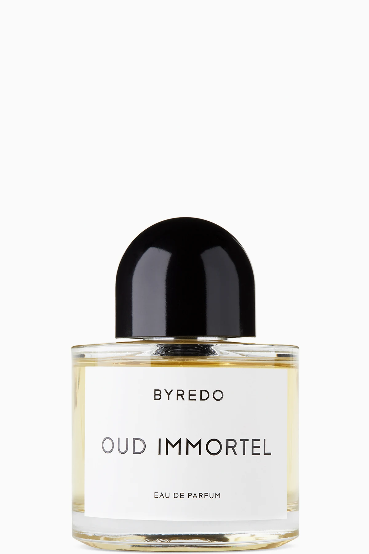 Oud Immortel Eau de Parfum, 100 mL