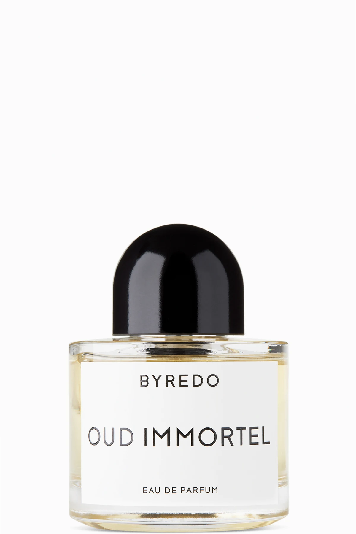 Oud Immortel Eau de Parfum, 50 mL