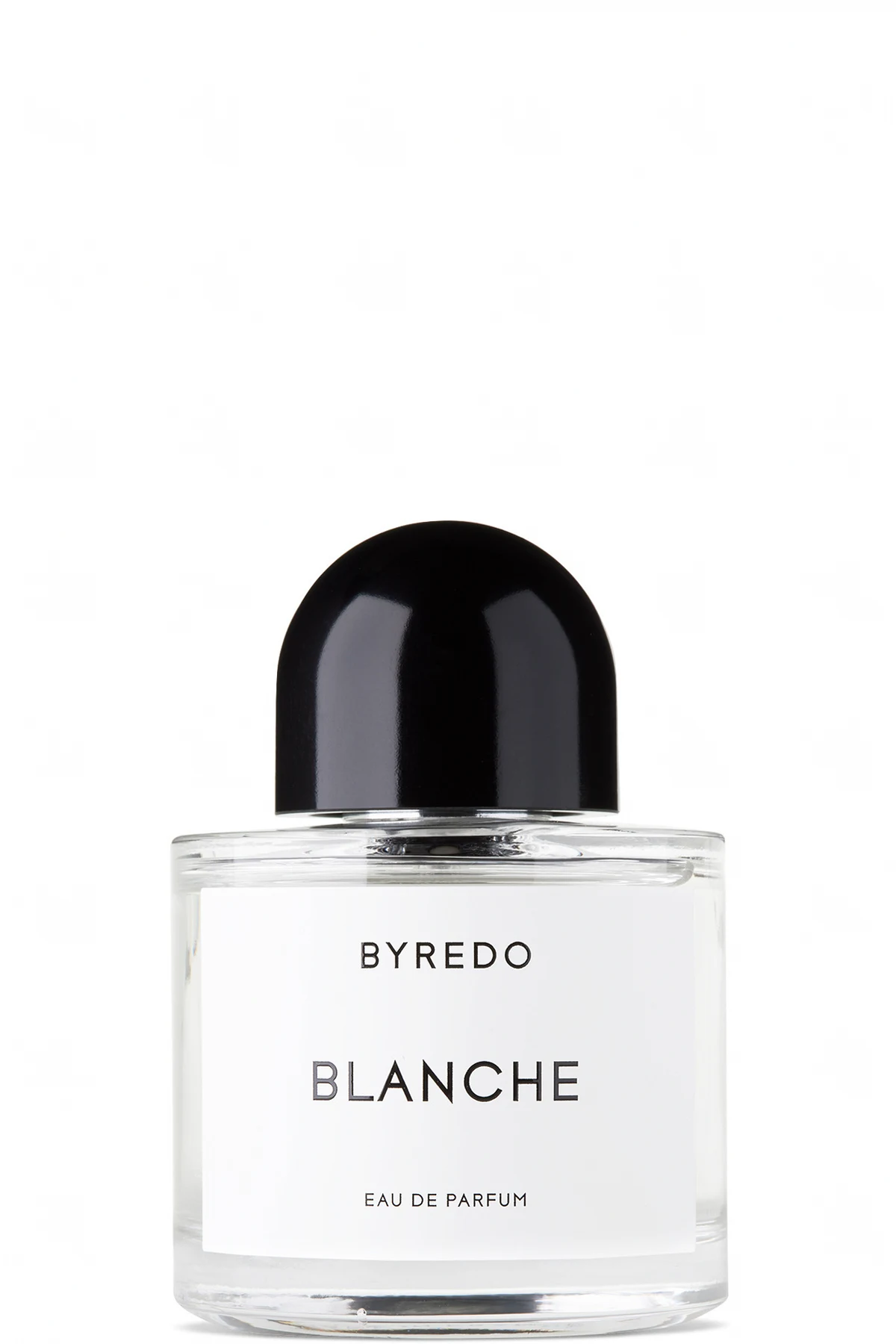 Blanche Eau de Parfum, 100 mL