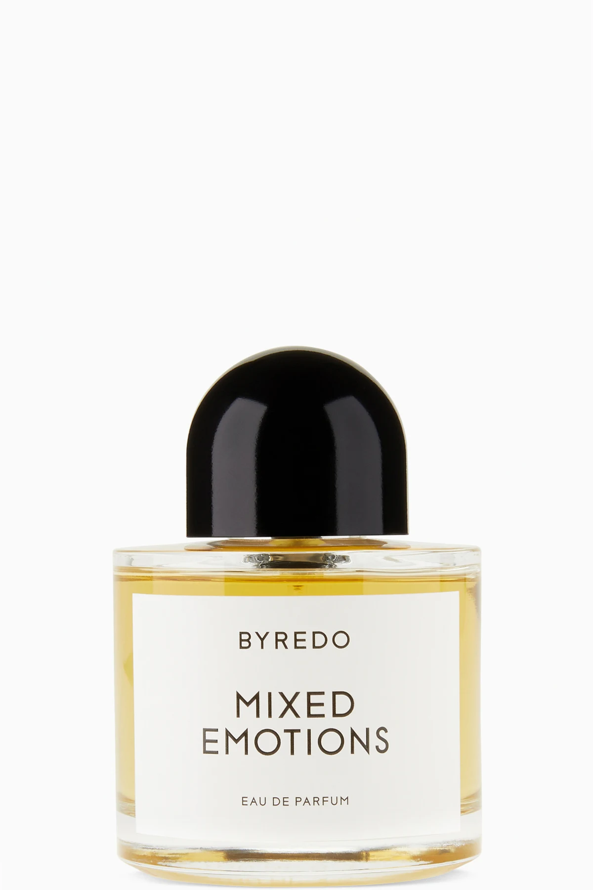 Mixed Emotions Eau De Parfum, 100 mL