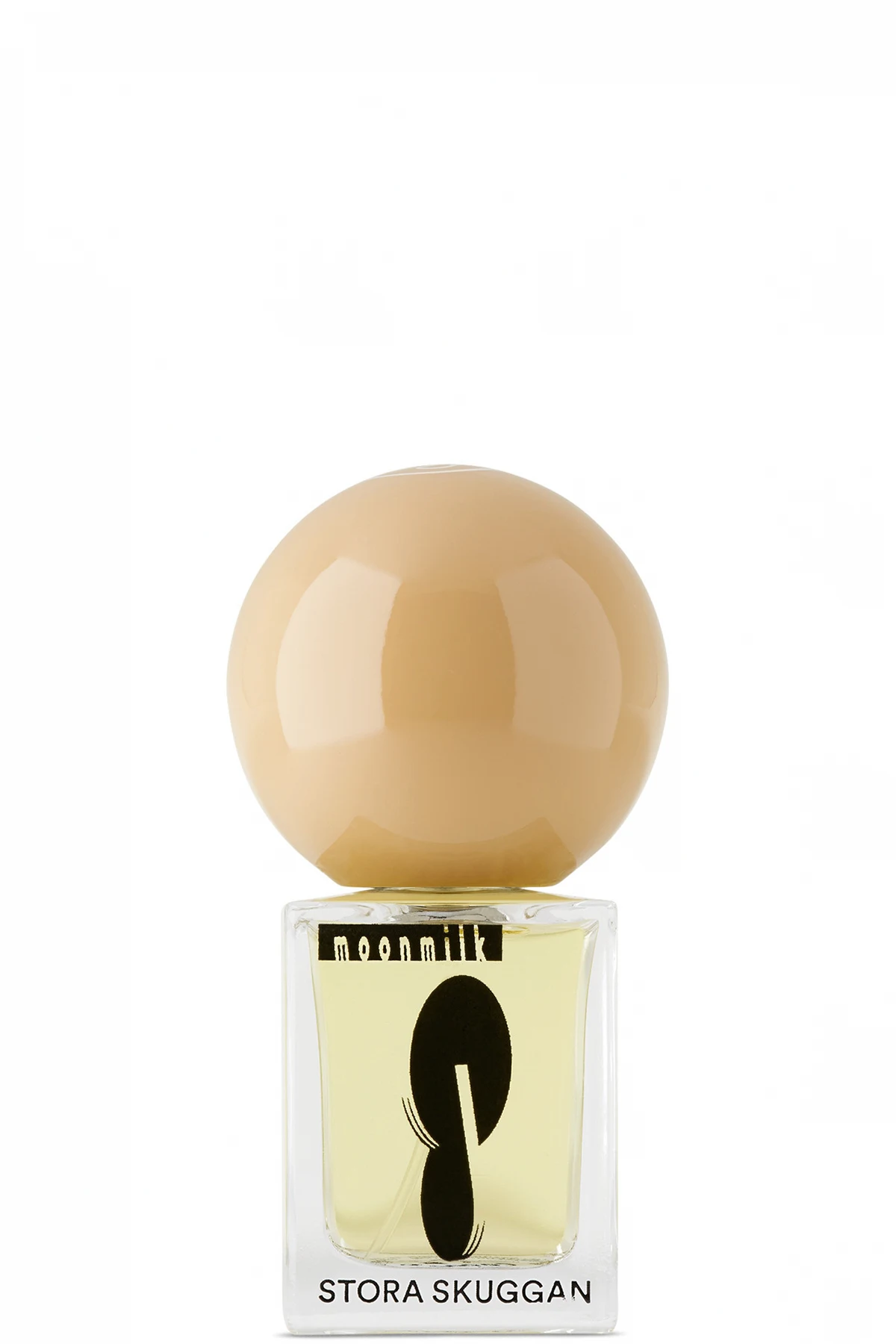 Moonmilk Eau de Parfum, 30 mL