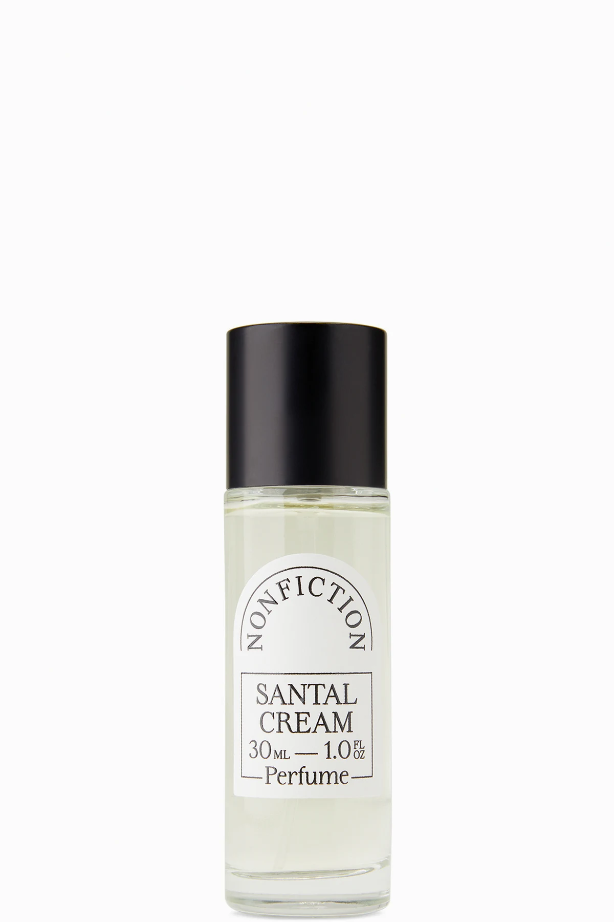 Santal Cream Eau De Parfum, 30 mL