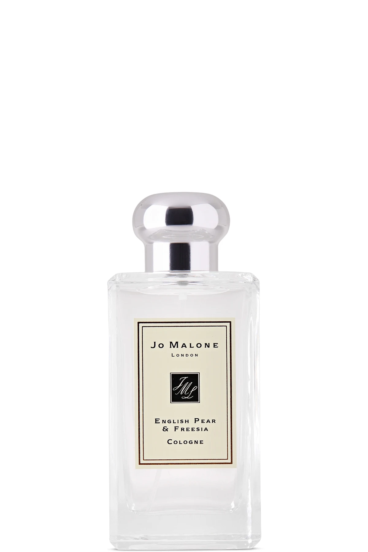 English Pear & Freesia Cologne, 100 mL