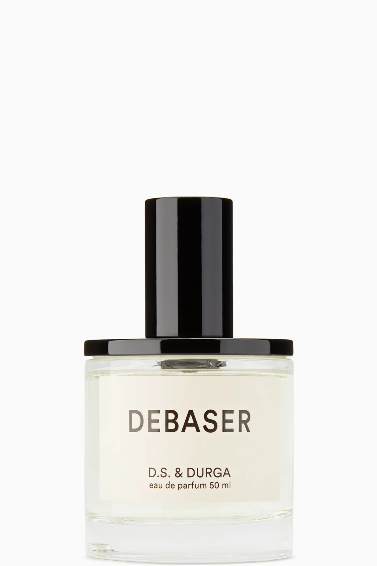 Debaser Eau de Parfum, 50 mL