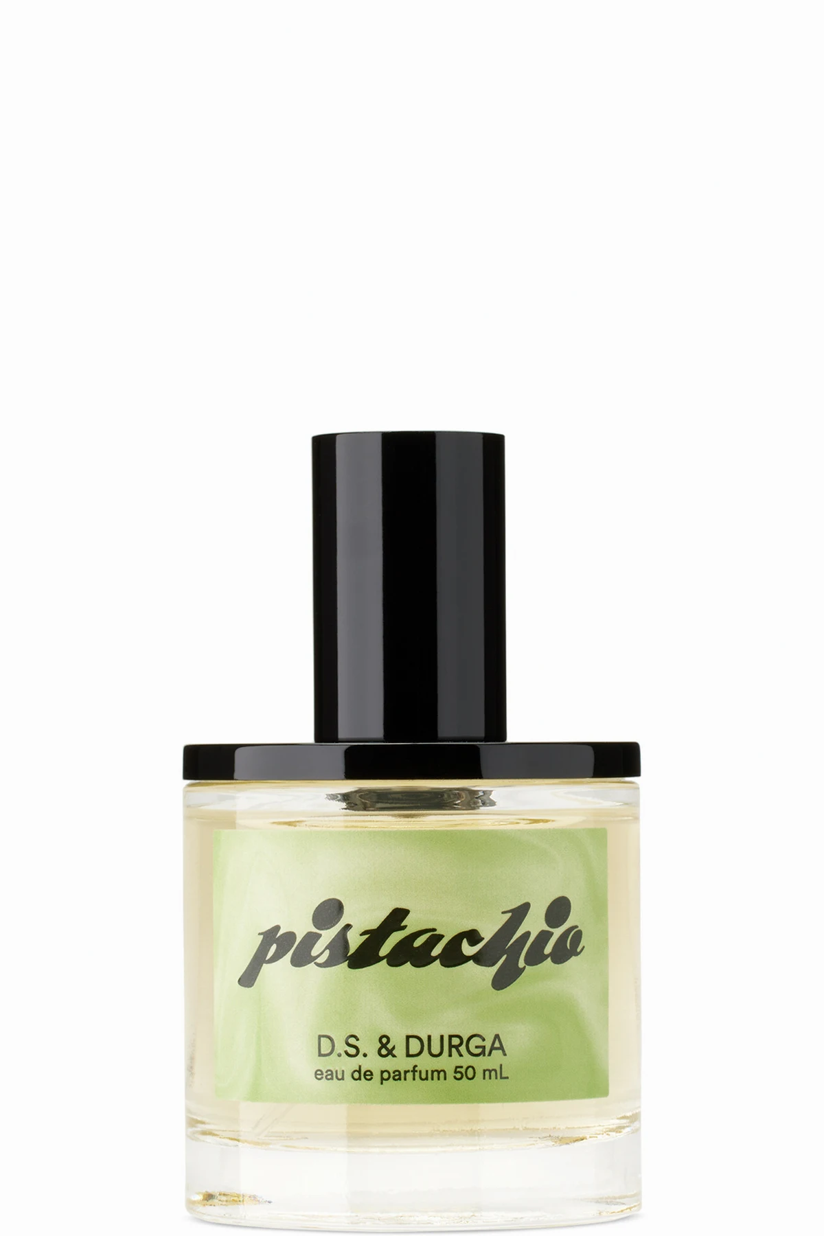 Pistachio Eau de Parfum, 50 mL