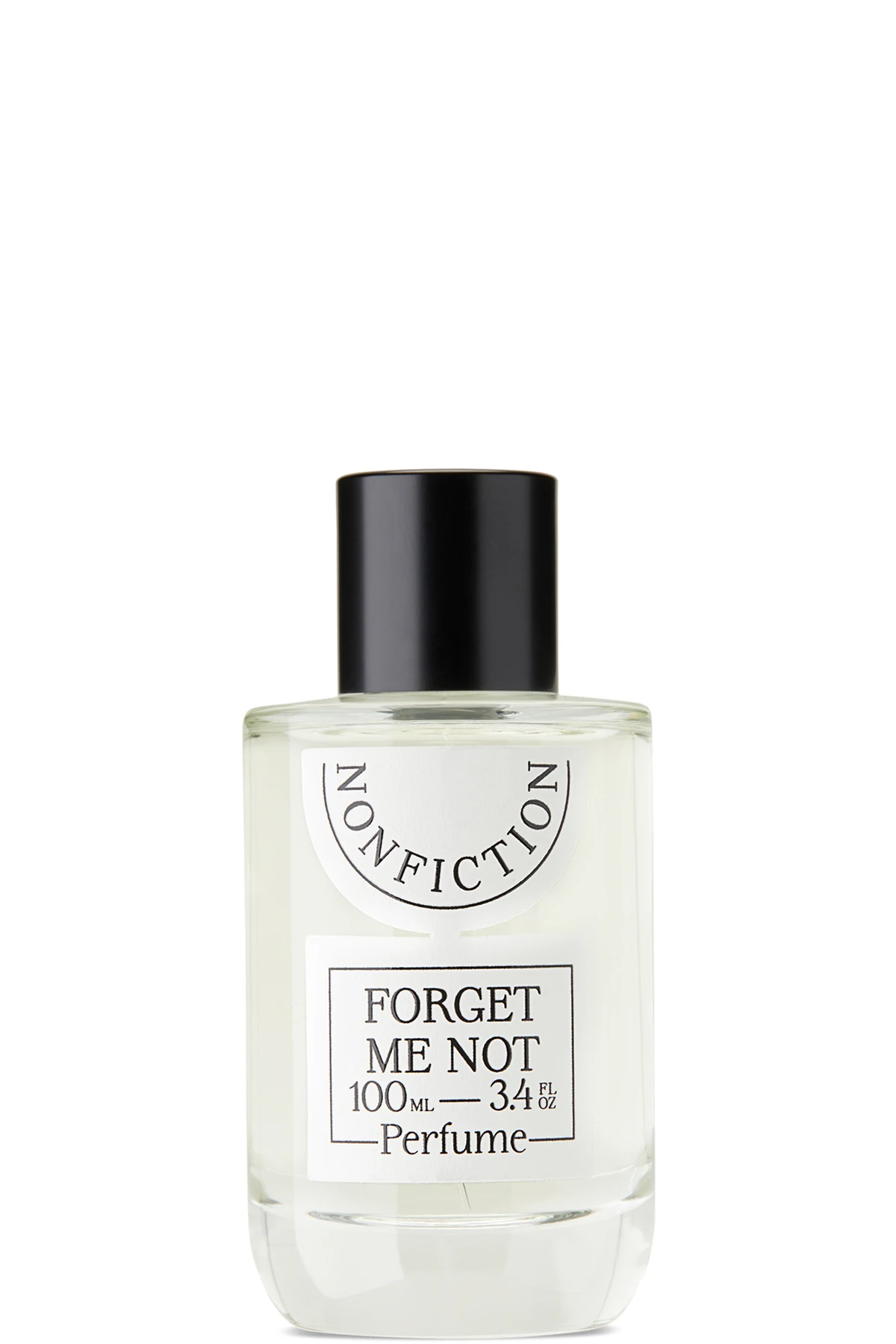 Forget Me Not Eau de Parfum, 100 mL