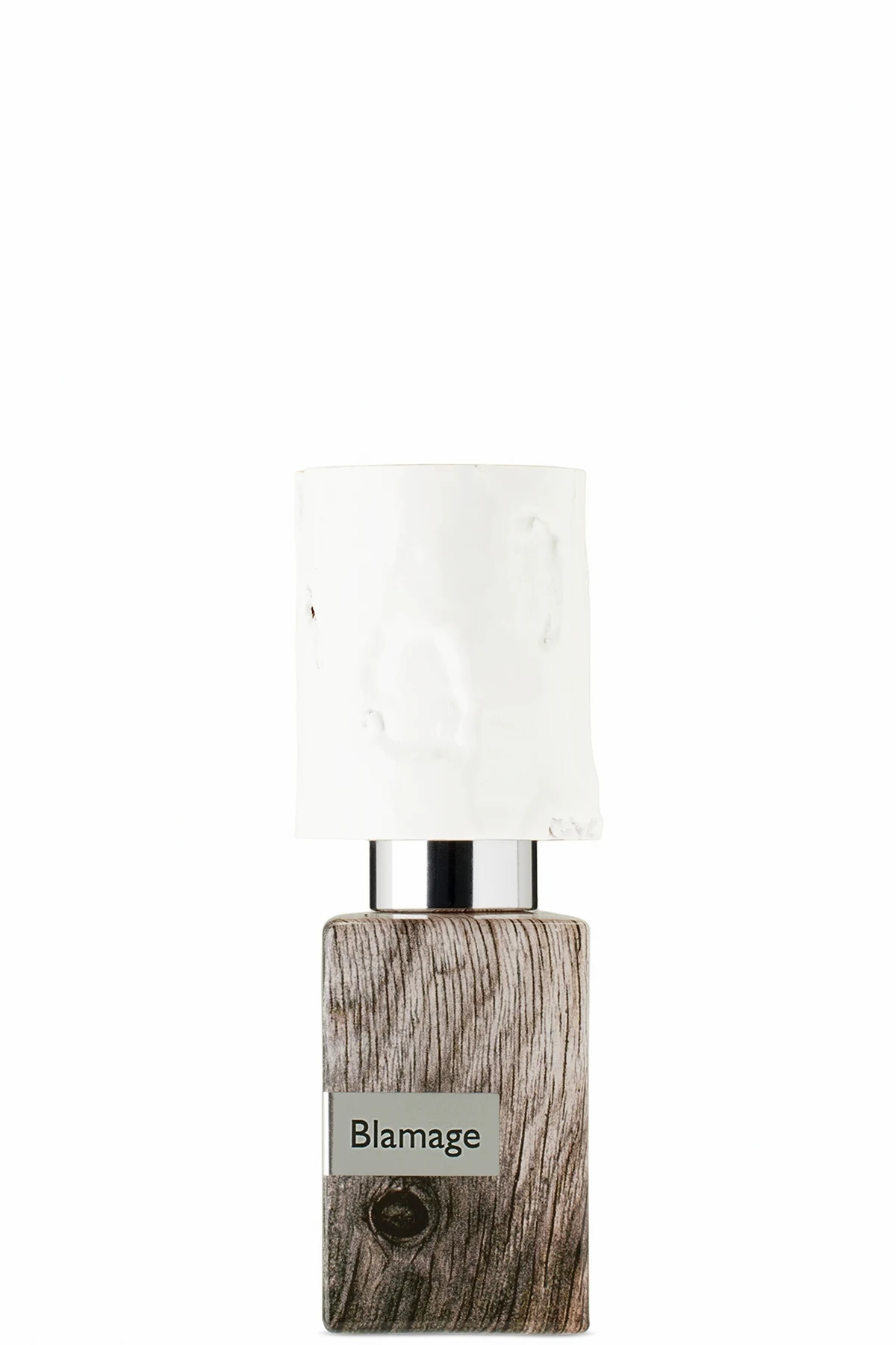 Blamage Eau De Parfum, 30 mL