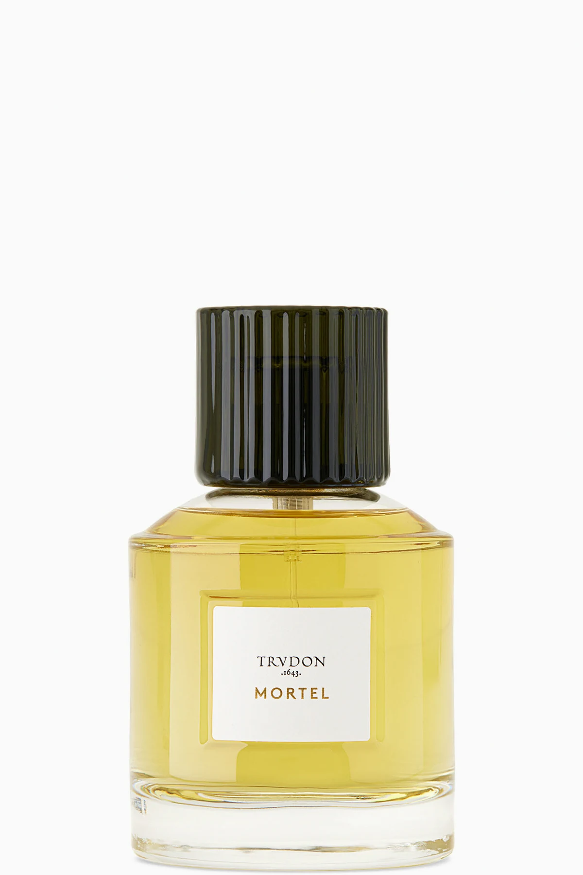 Mortel Eau de Parfum, 100 mL