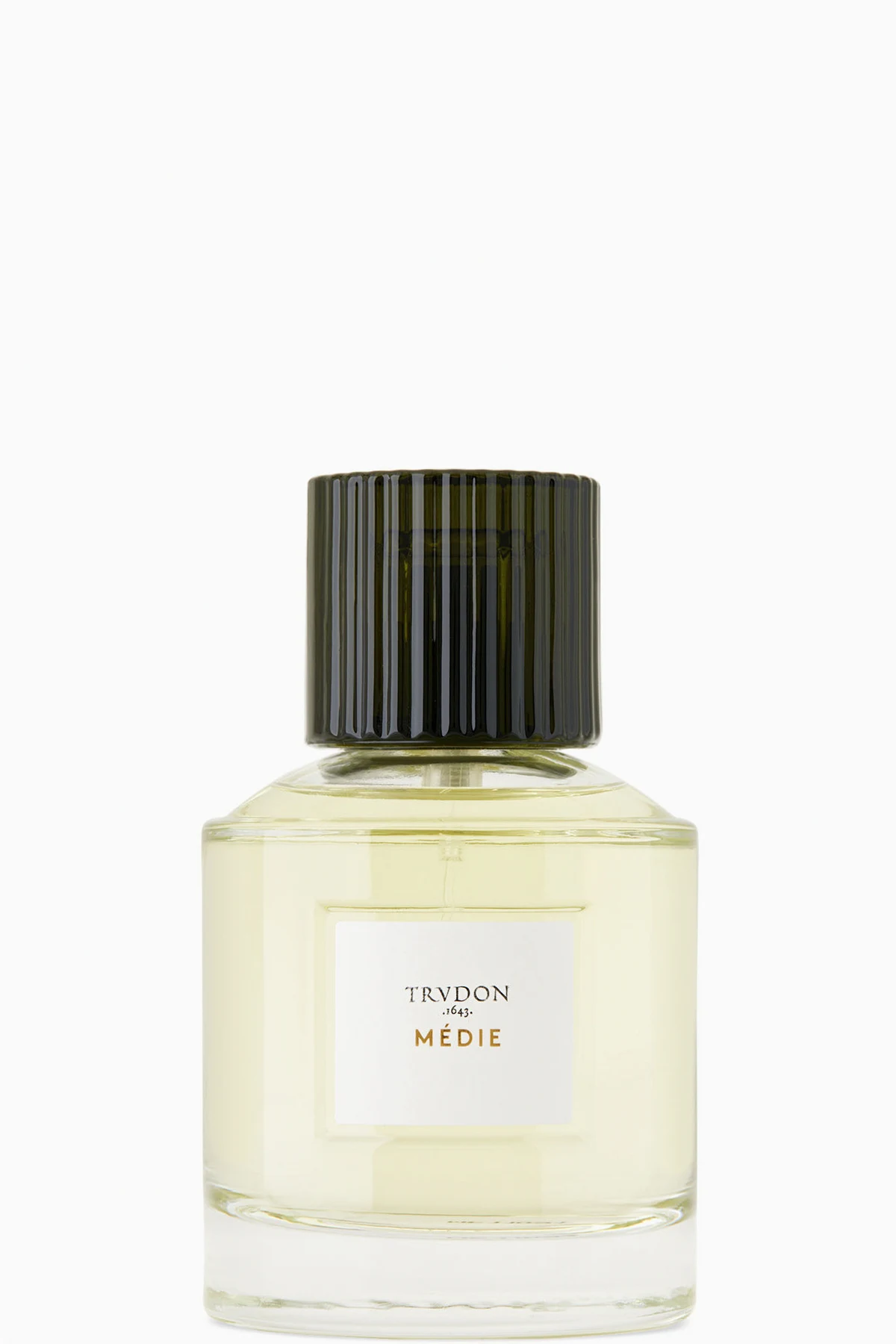 Médie Eau de Parfum, 100 mL
