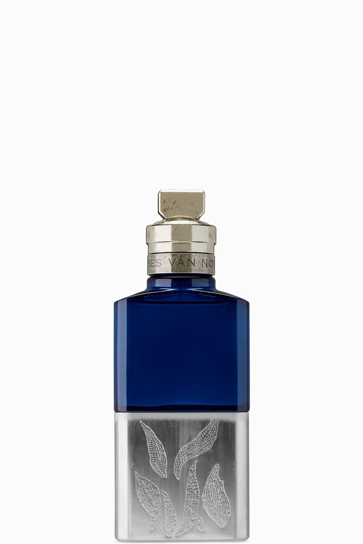 Voodoo Chile Eau de Parfum, 100 mL