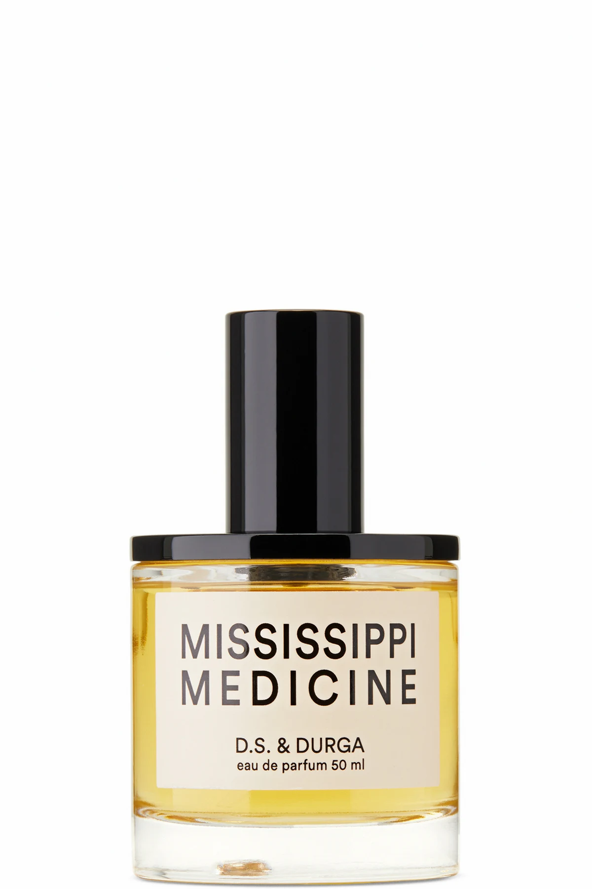 Mississippi Medicine Eau de Parfum, 50 mL