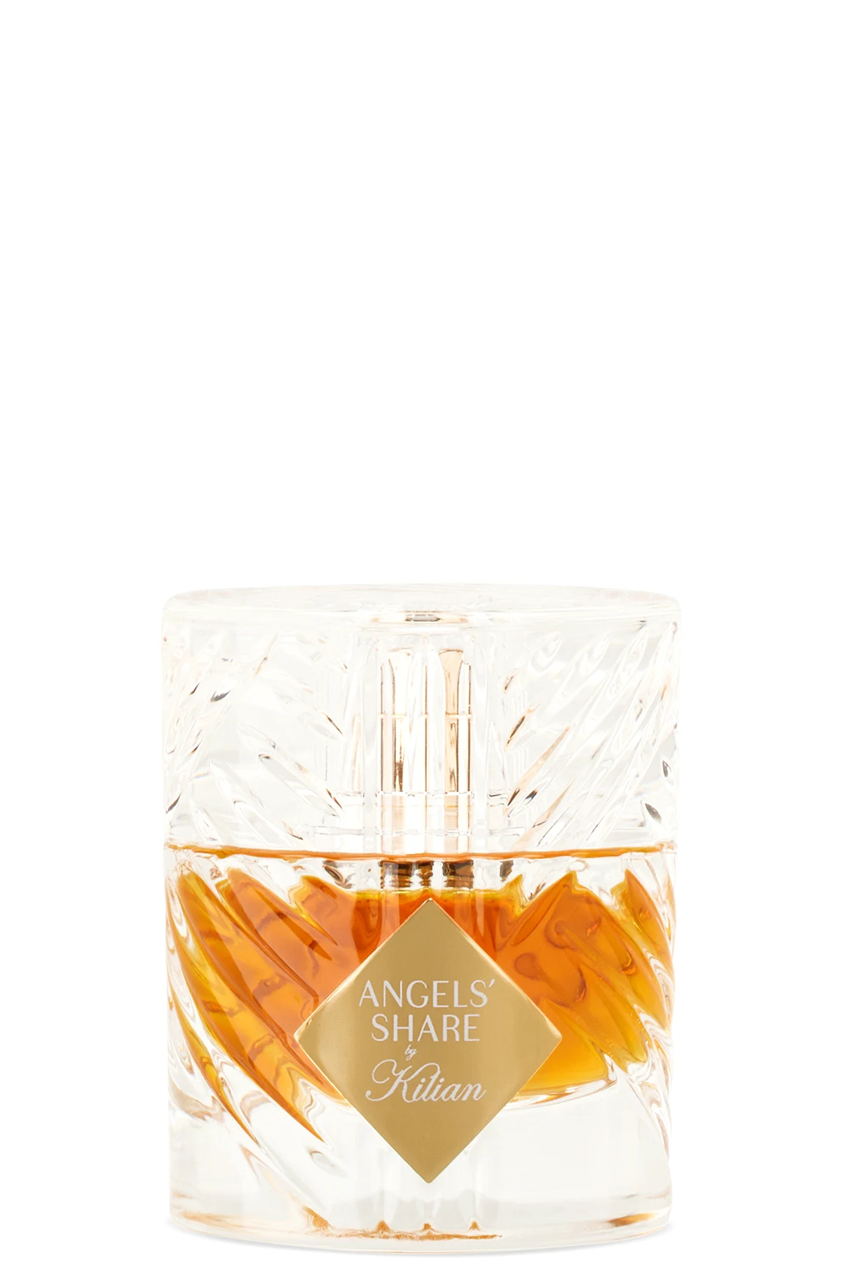Angels Share Perfume, 50 mL