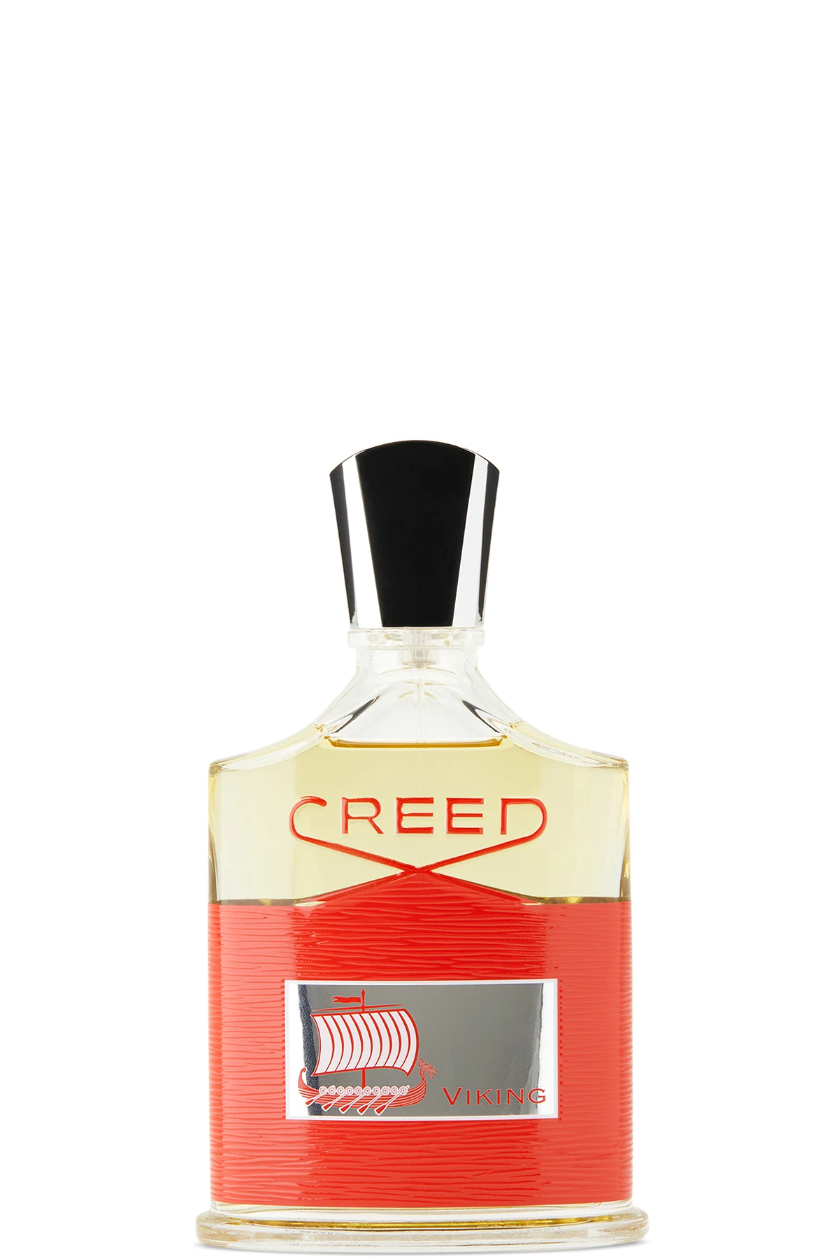 Viking Eau De Parfum, 100 mL