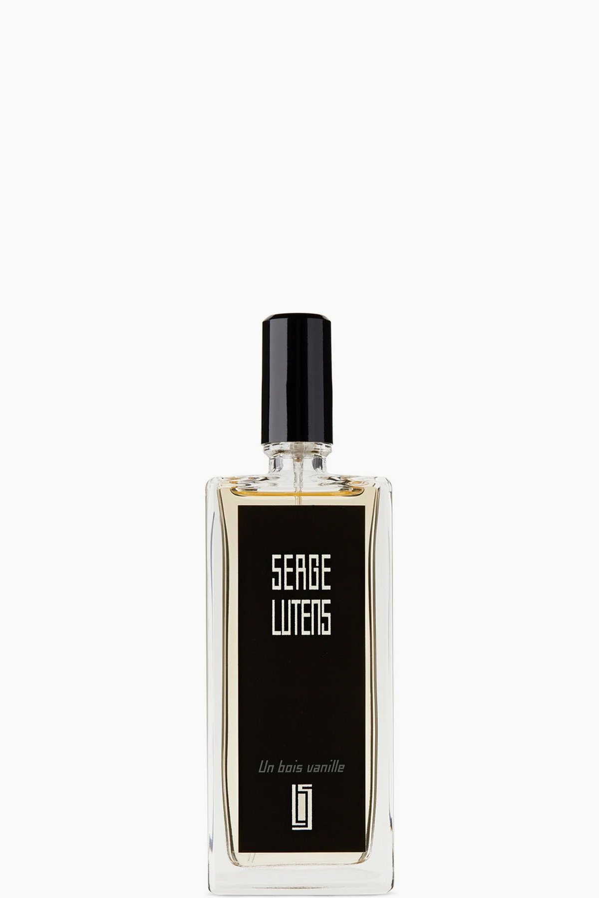 Un Bois Vanille Eau de Parfum, 50 mL