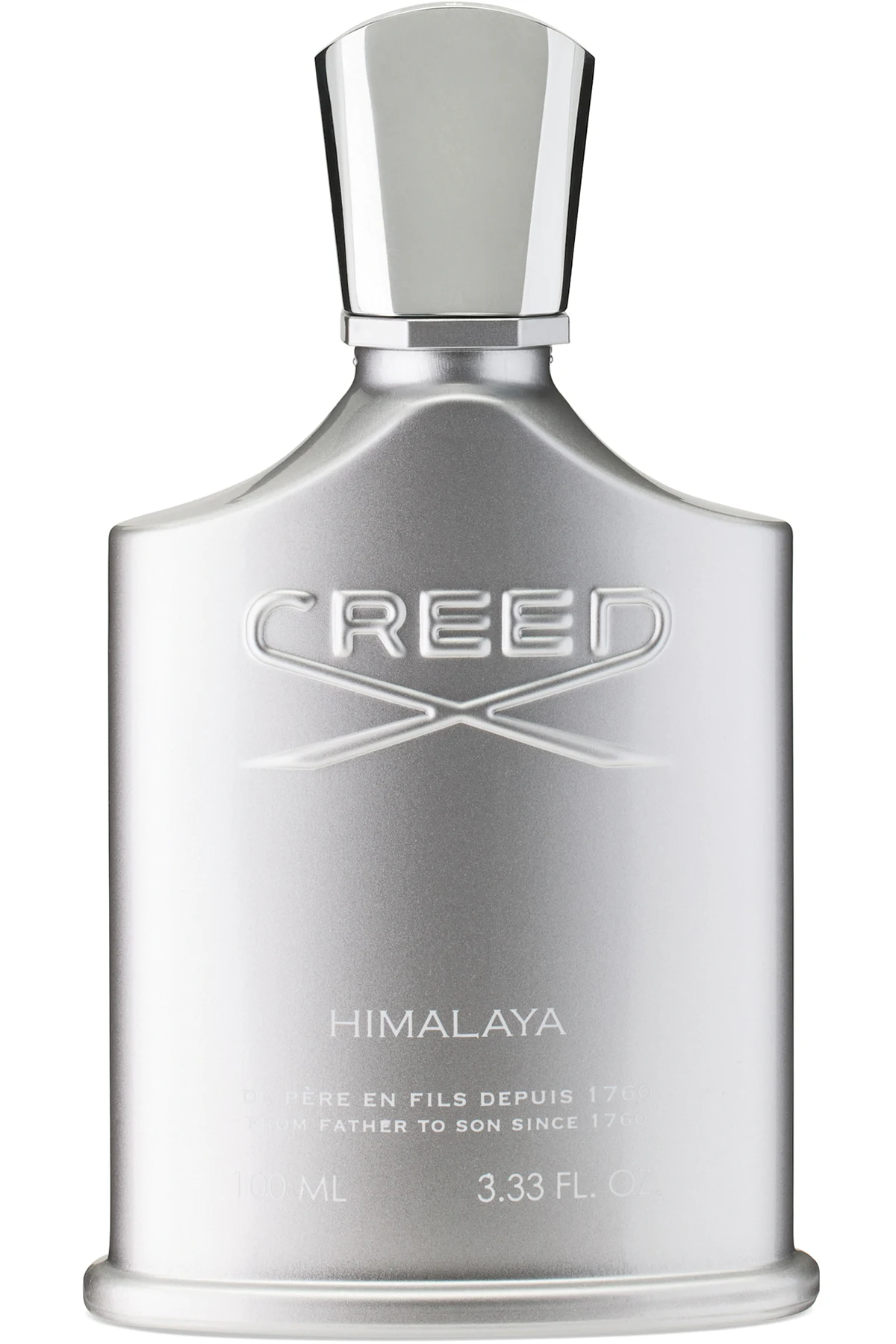 Himalaya Eau de Parfum, 100 mL